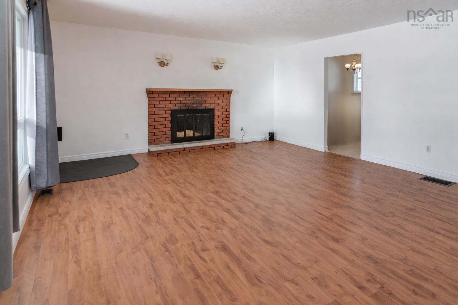 $329,900.00: 164 Foster St Berwick NS B0P 1E0, Berwick