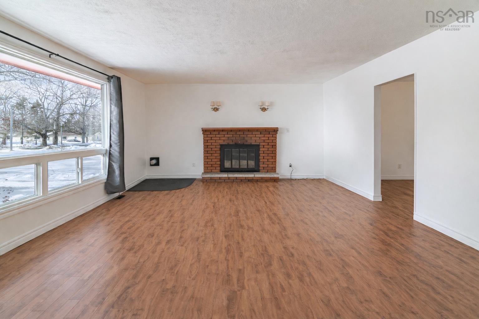 $329,900.00: 164 Foster St Berwick NS B0P 1E0, Berwick