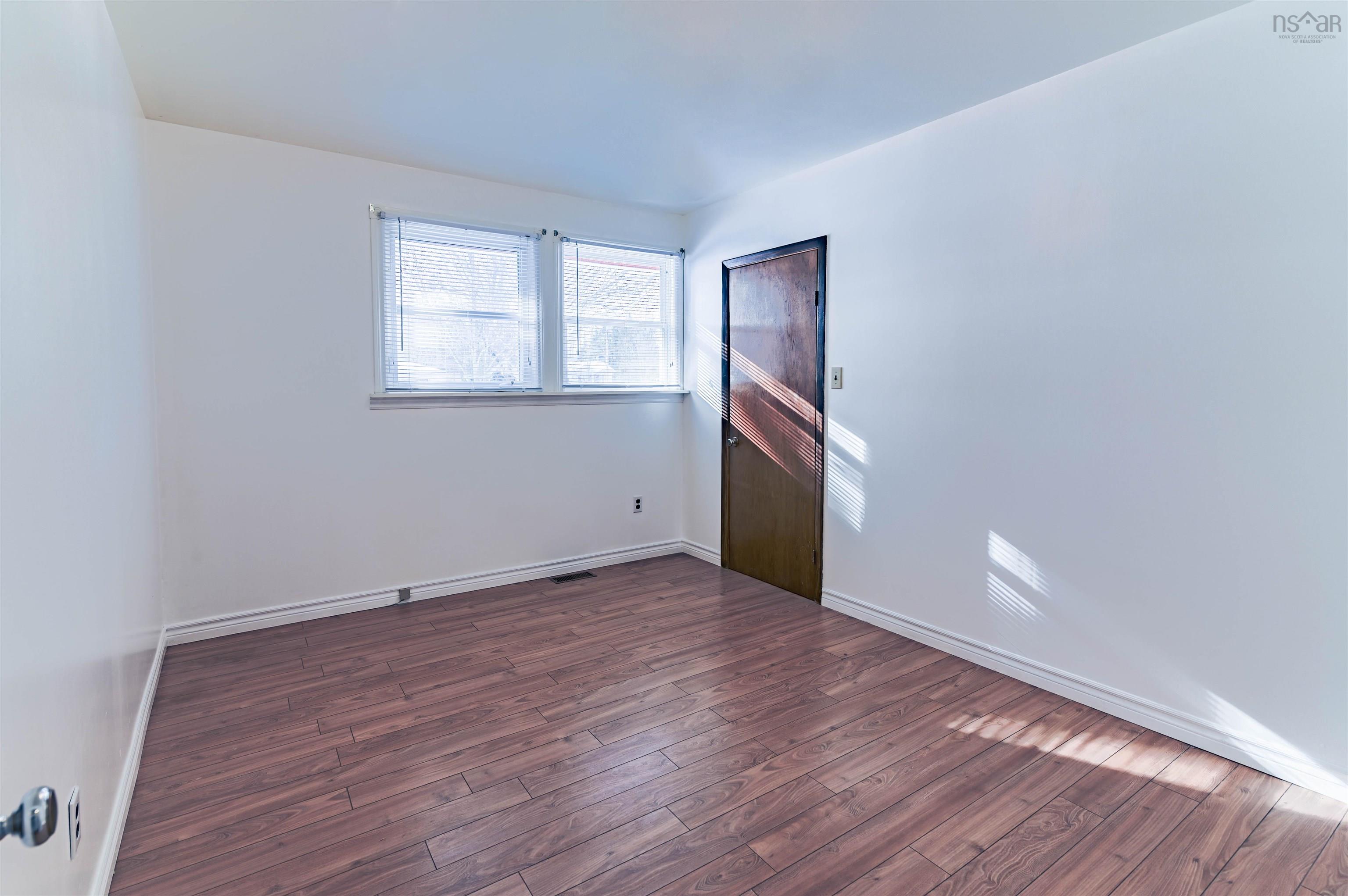 $329,900.00: 164 Foster St Berwick NS B0P 1E0, Berwick