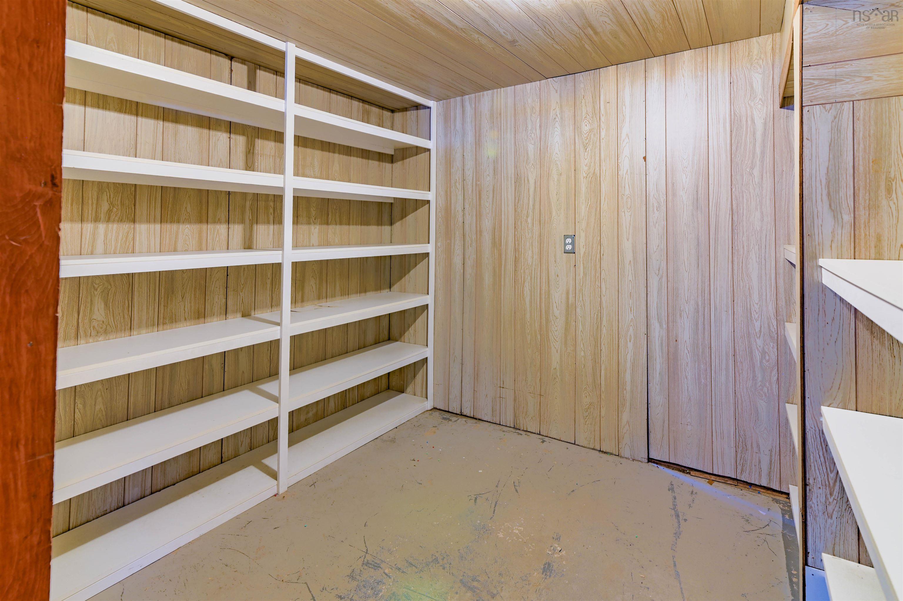 $329,900.00: 164 Foster St Berwick NS B0P 1E0, Berwick