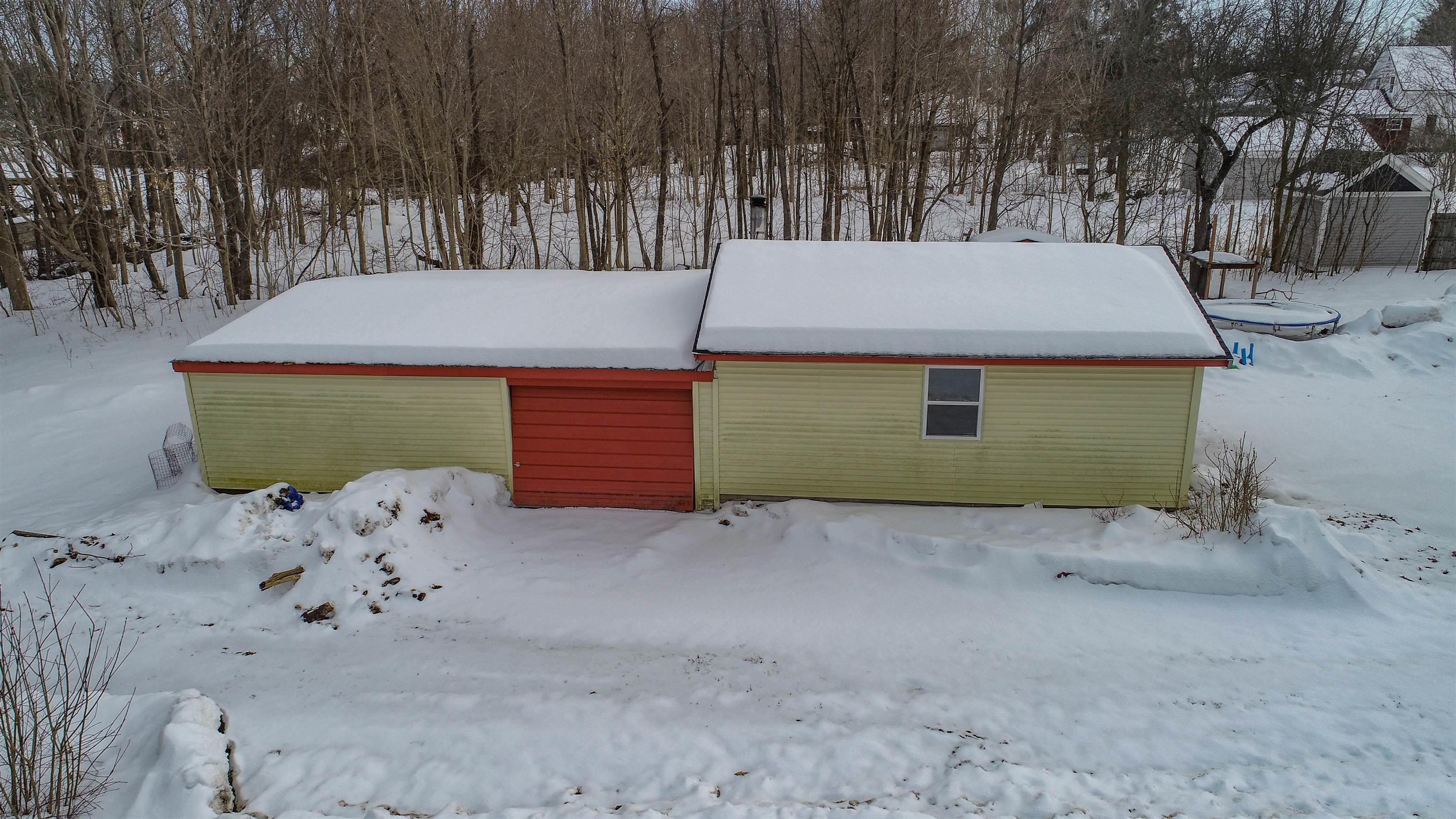 $329,900.00: 164 Foster St Berwick NS B0P 1E0, Berwick