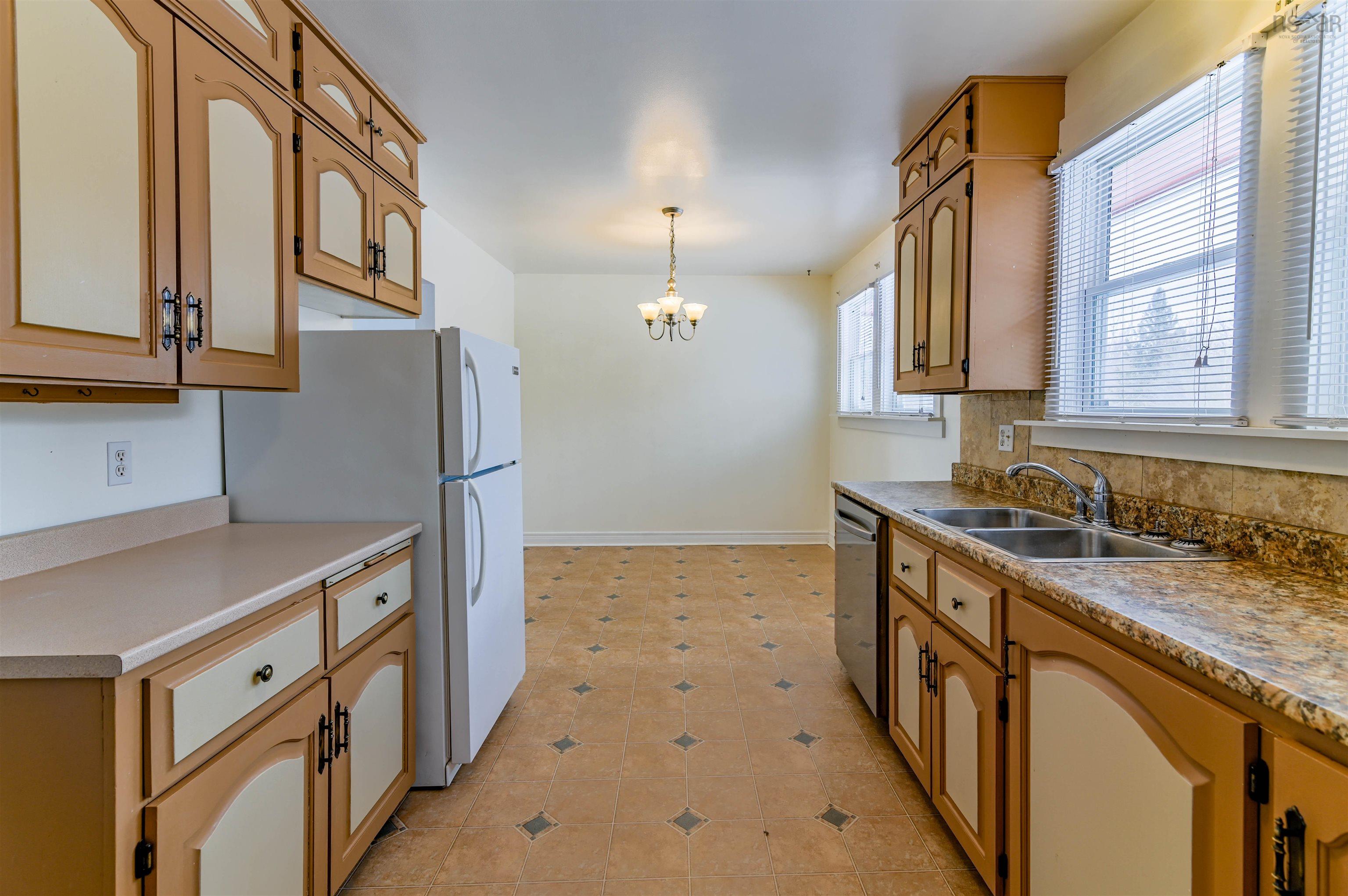 $329,900.00: 164 Foster St Berwick NS B0P 1E0, Berwick