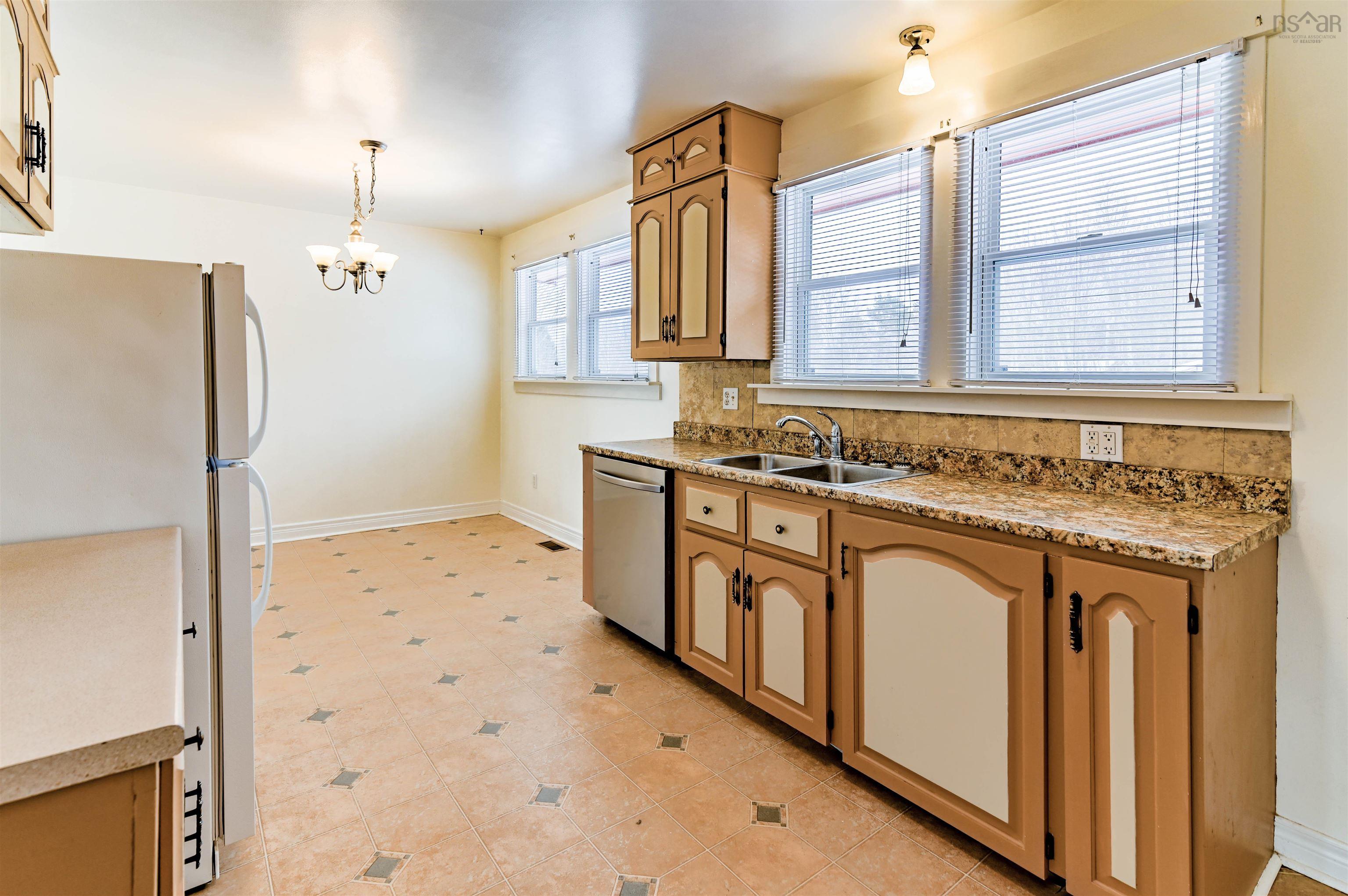 $329,900.00: 164 Foster St Berwick NS B0P 1E0, Berwick