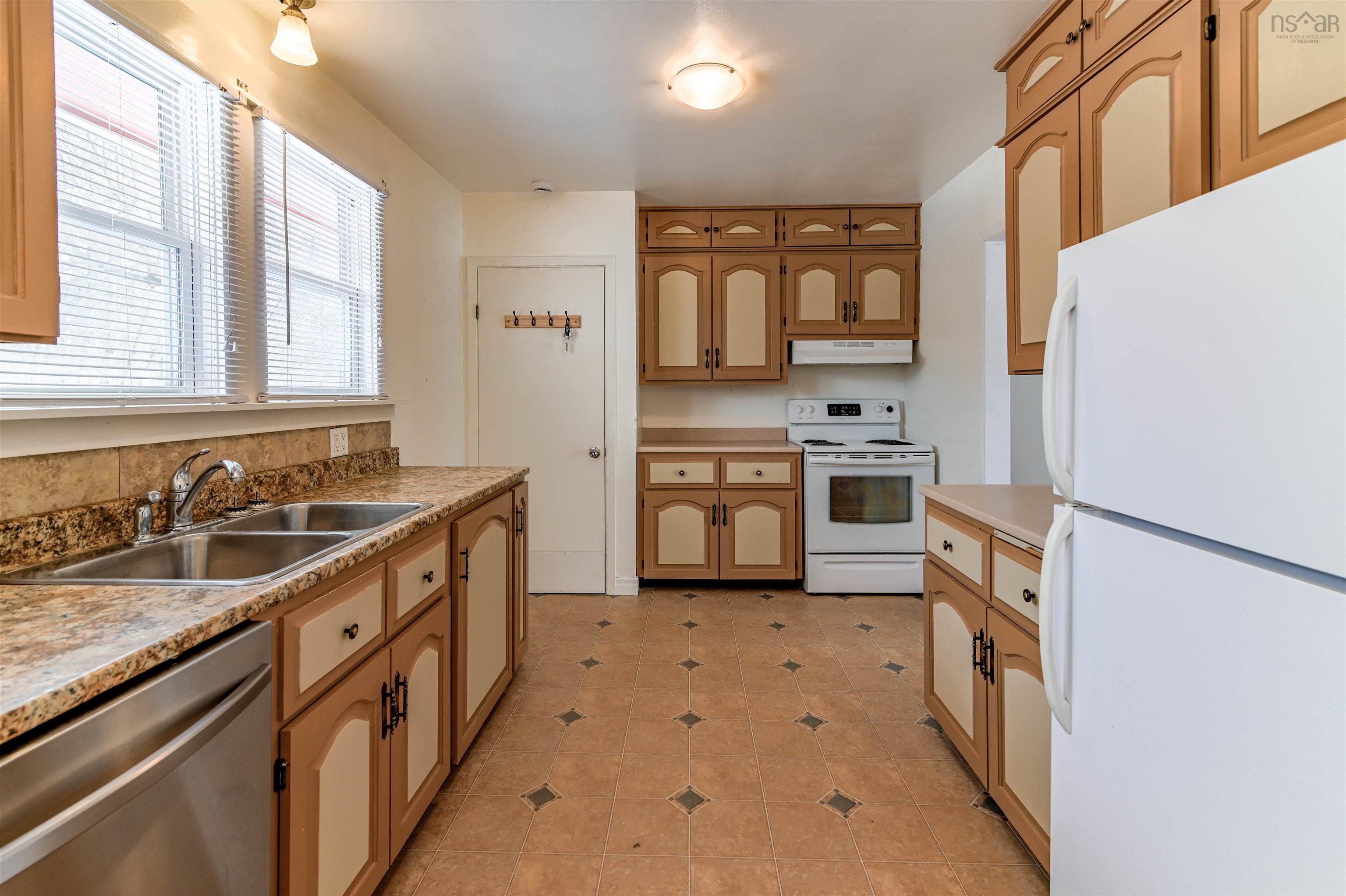 $329,900.00: 164 Foster St Berwick NS B0P 1E0, Berwick