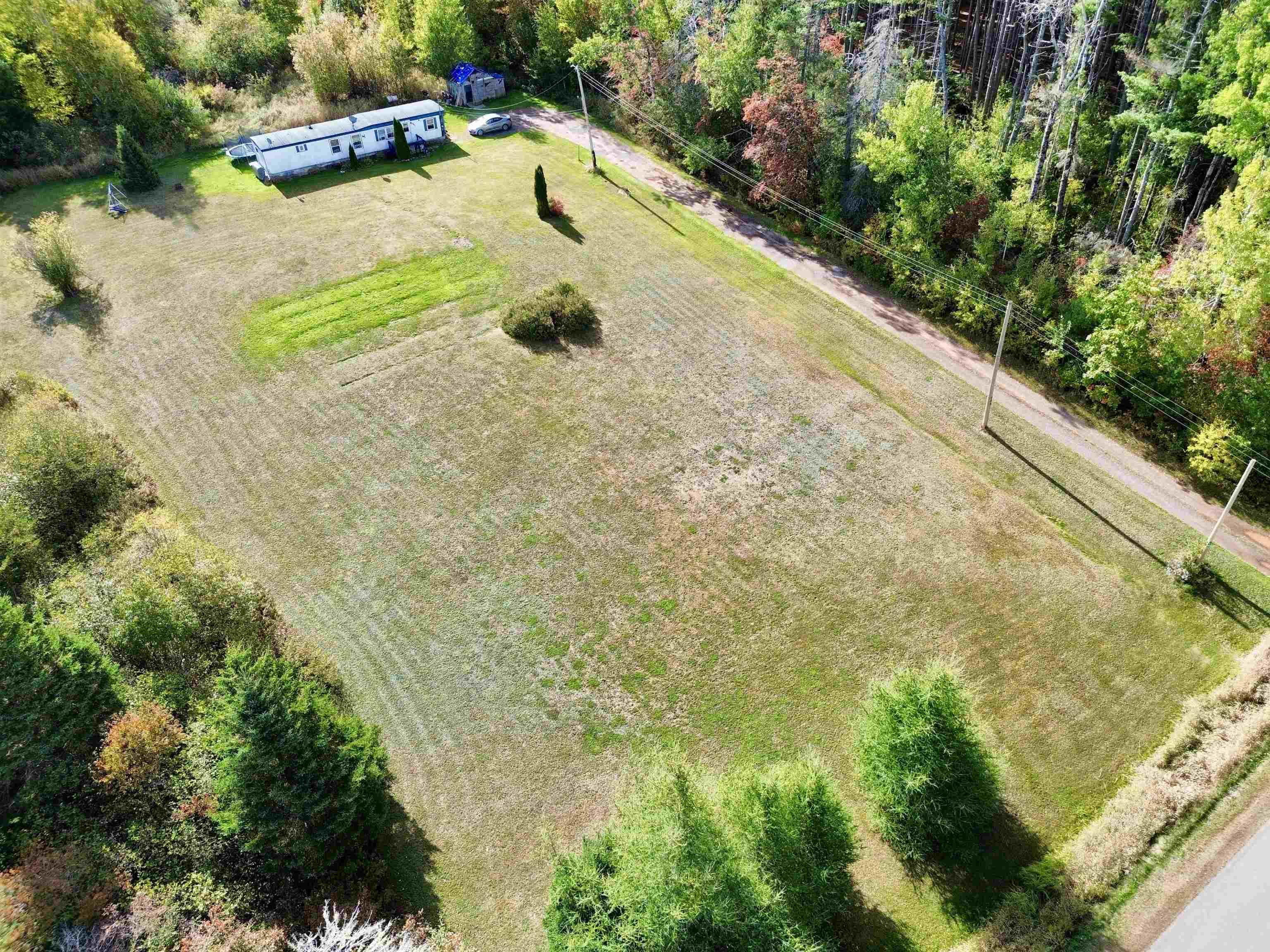 $174,900.00: 886 Pugwash River Road, Pugwash River