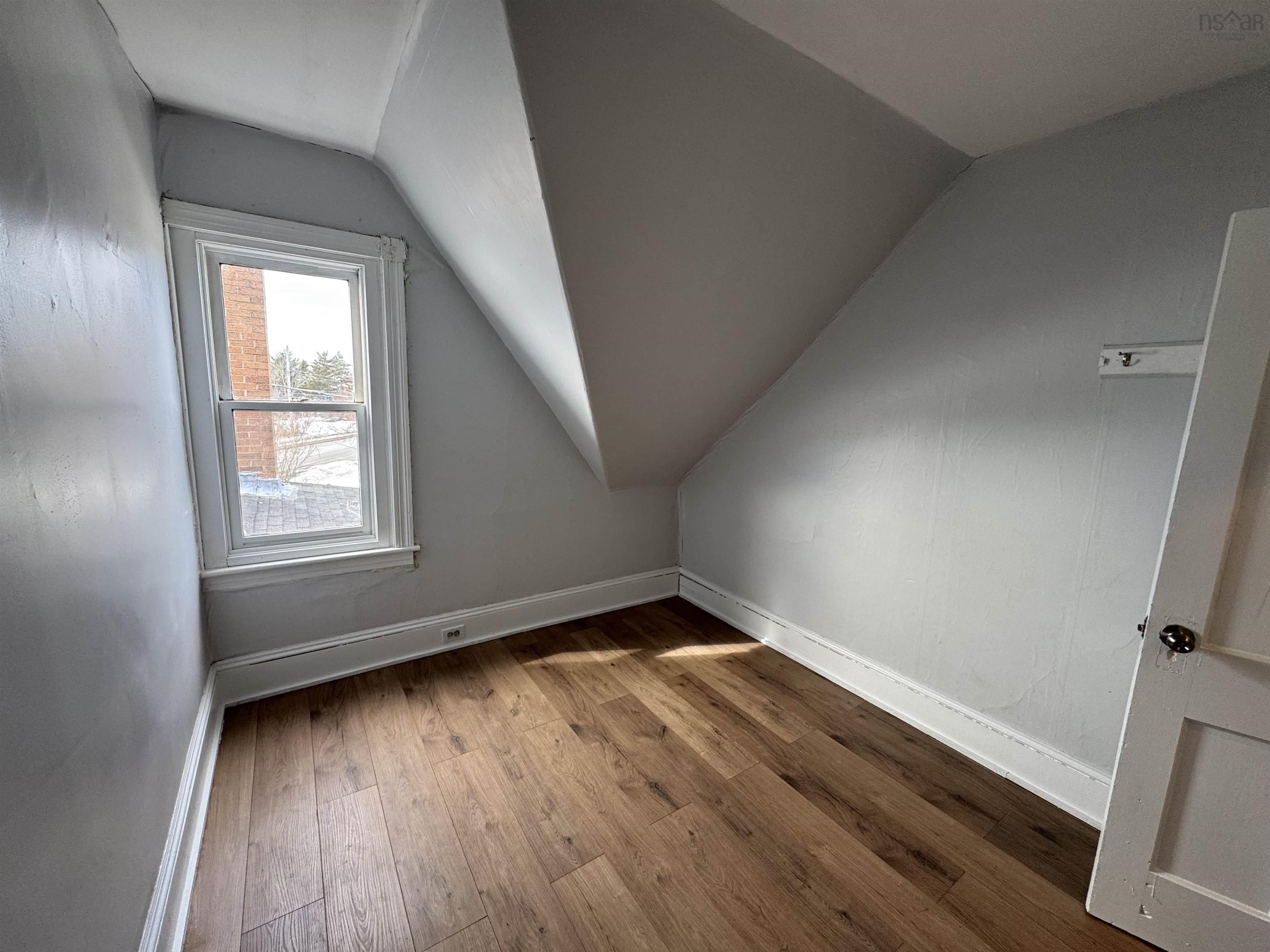 $109,000.00: 180 Rutherford Street, Stellarton