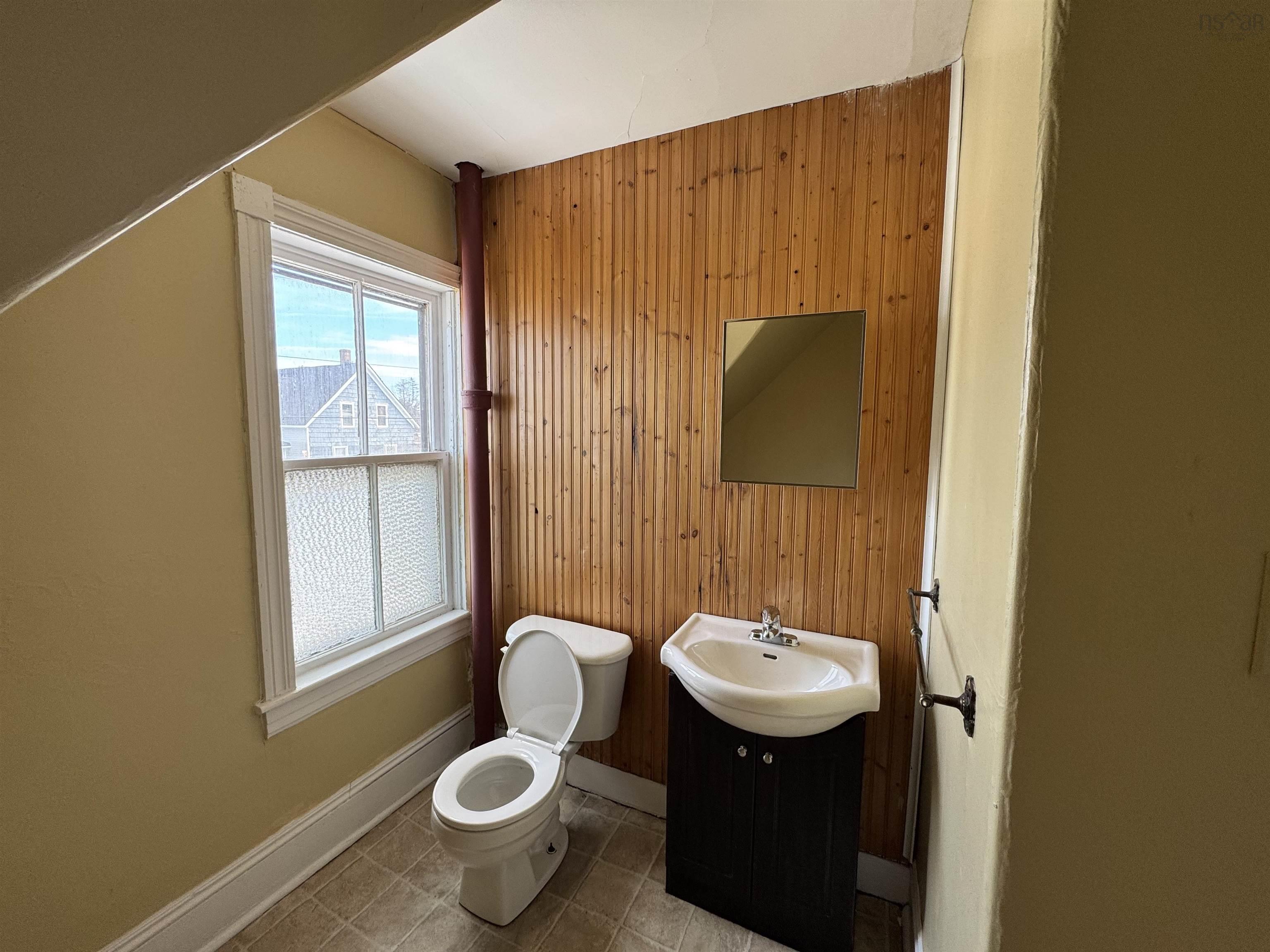 $109,000.00: 180 Rutherford Street, Stellarton