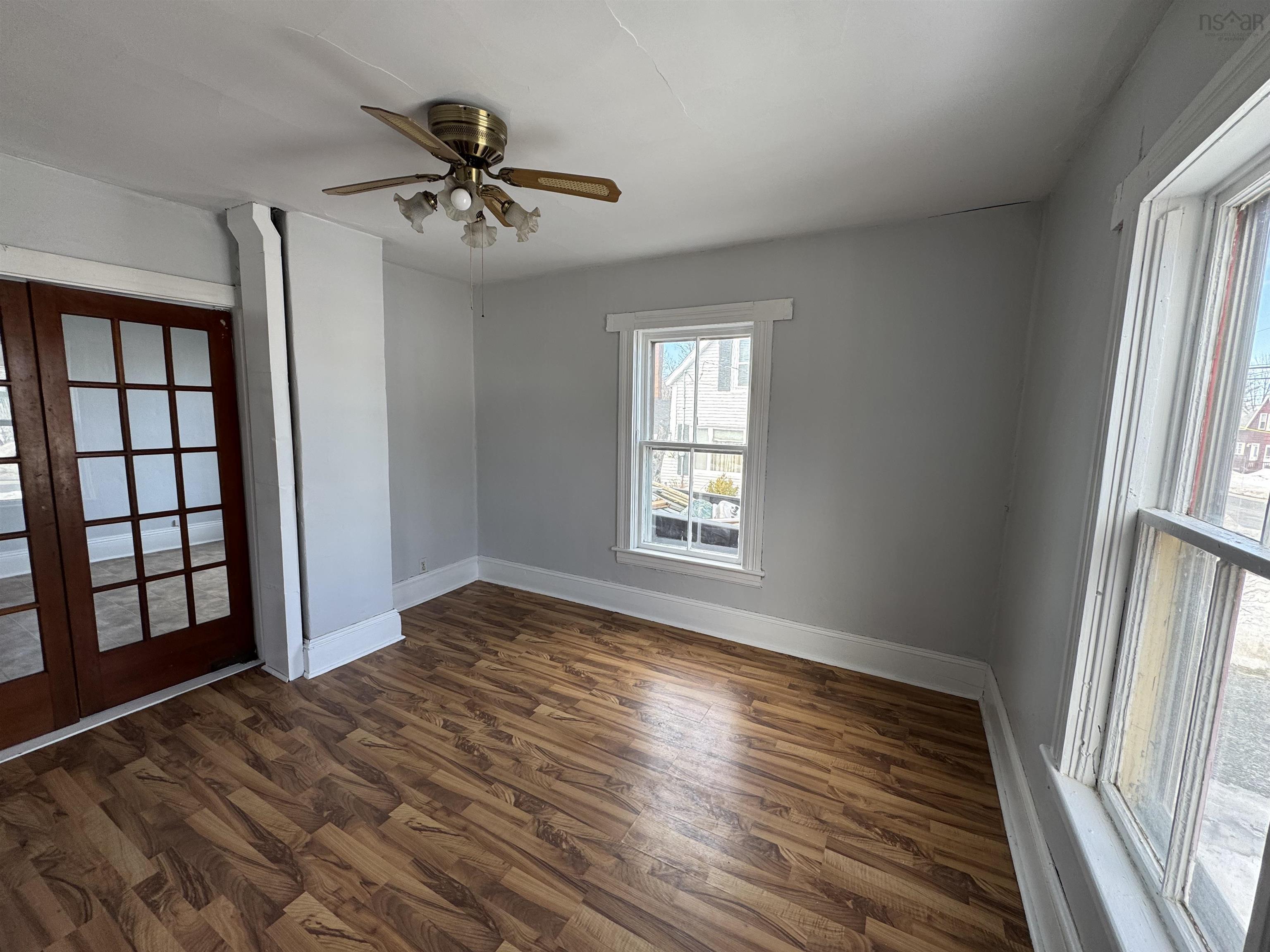 $109,000.00: 180 Rutherford Street, Stellarton