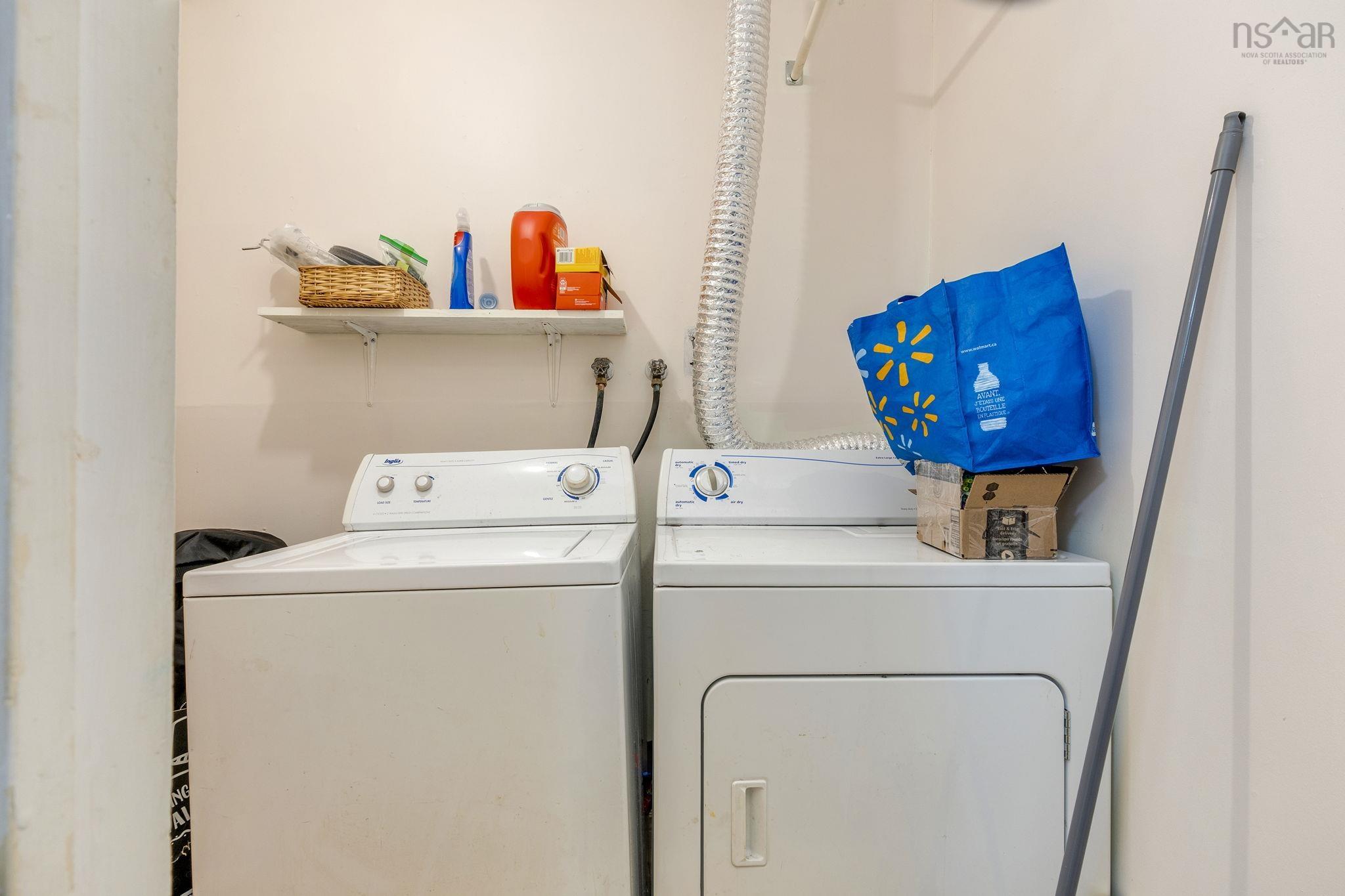 $325,000.00: 308 15 Langbrae Drive, Clayton Park