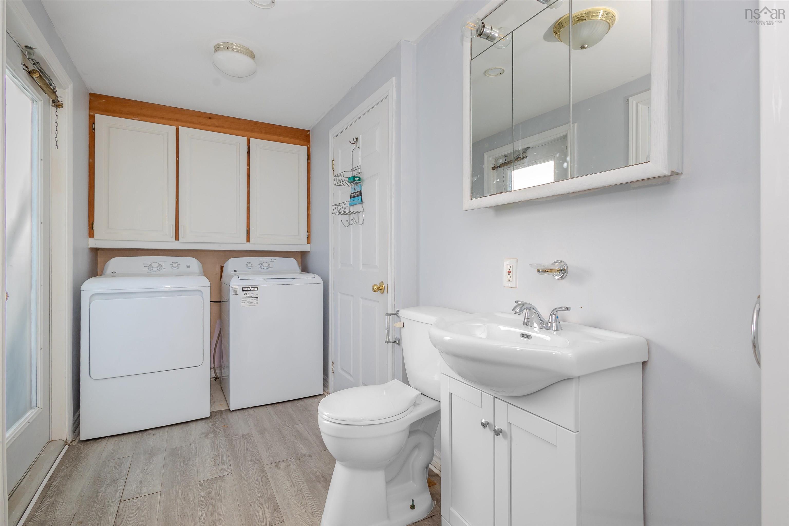 $199,000.00: 7 Cochrane Street, Glace Bay