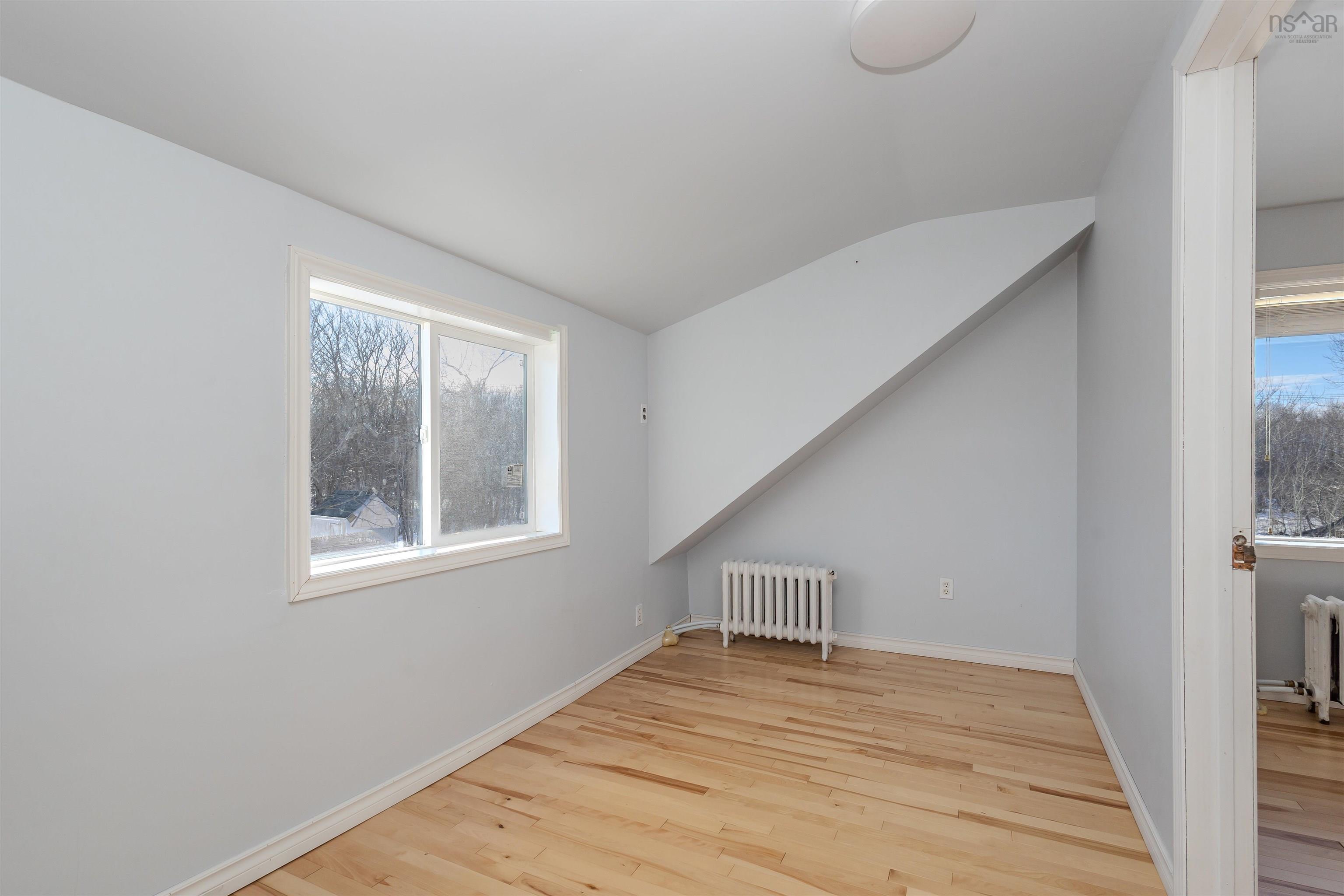 $199,000.00: 7 Cochrane Street, Glace Bay