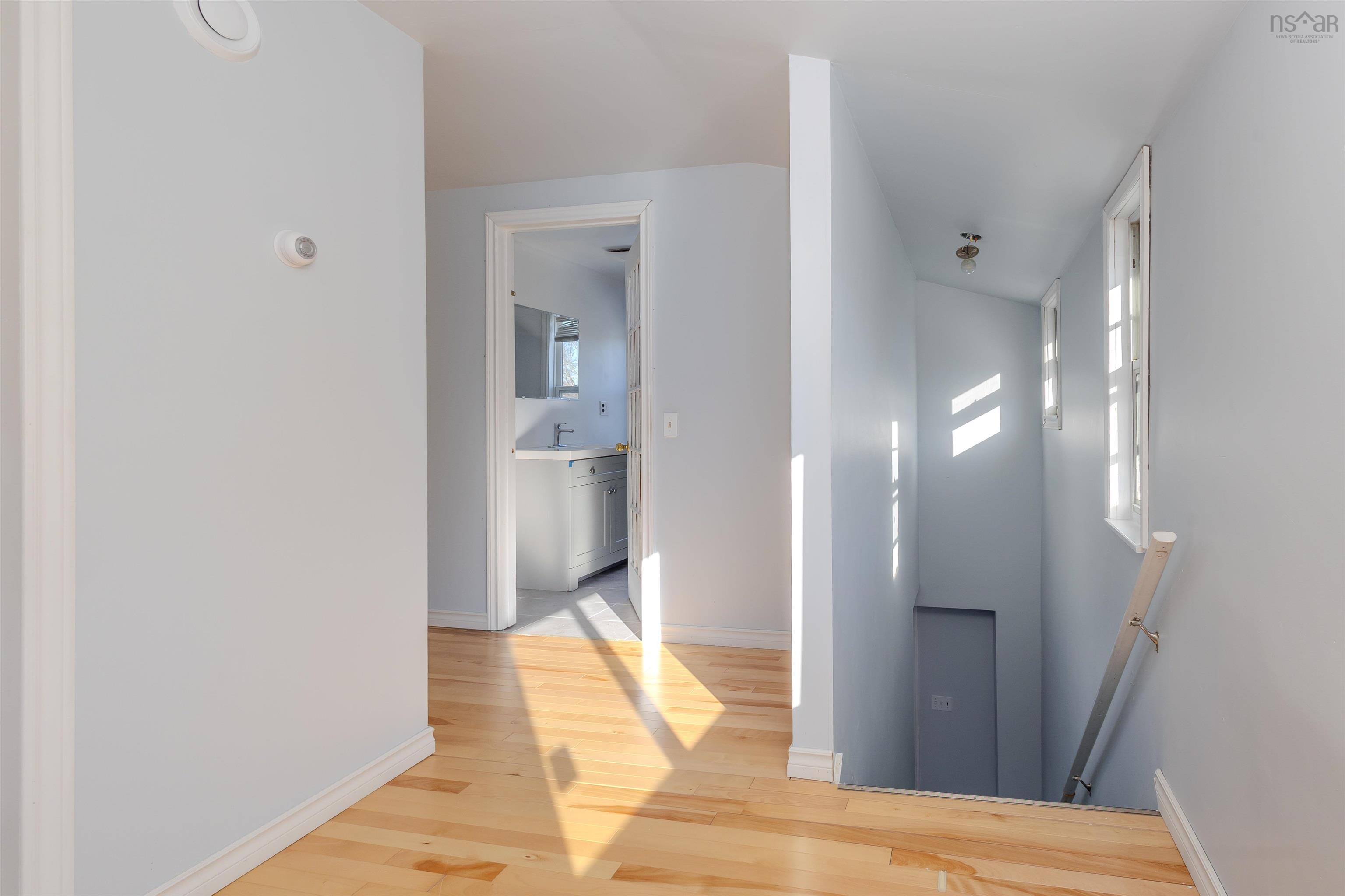 $199,000.00: 7 Cochrane Street, Glace Bay