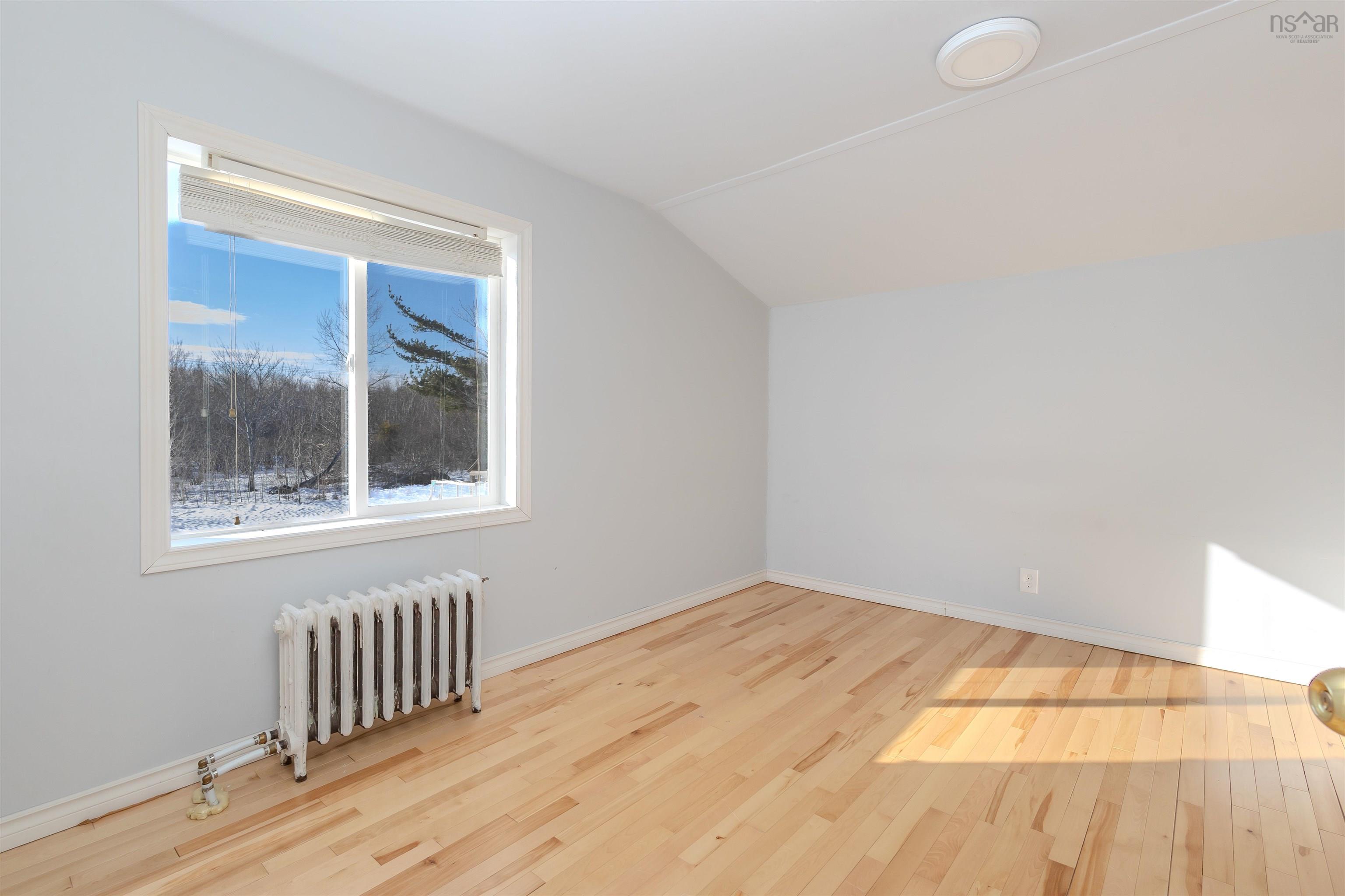 $199,000.00: 7 Cochrane Street, Glace Bay