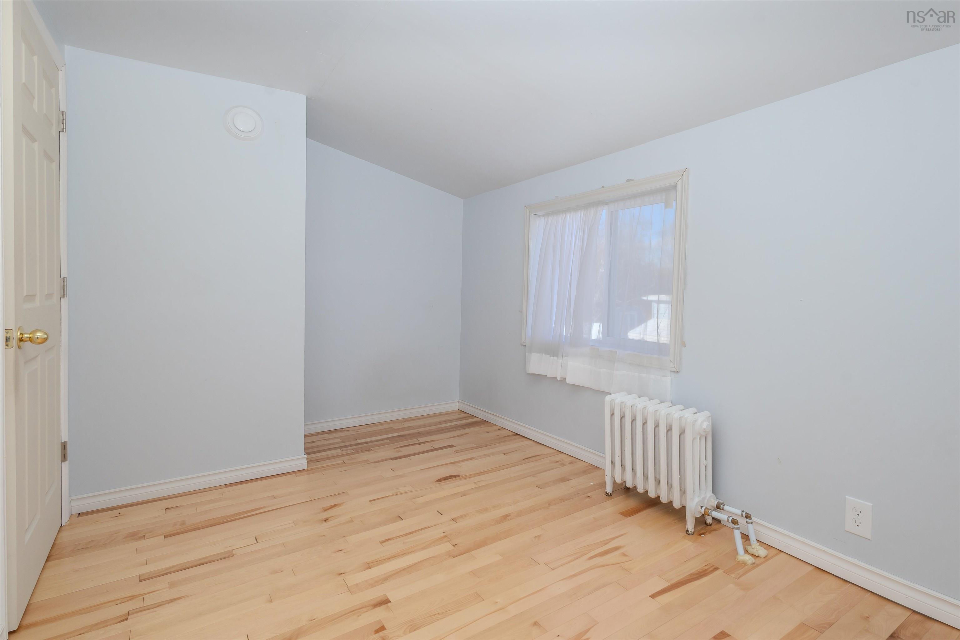 $199,000.00: 7 Cochrane Street, Glace Bay