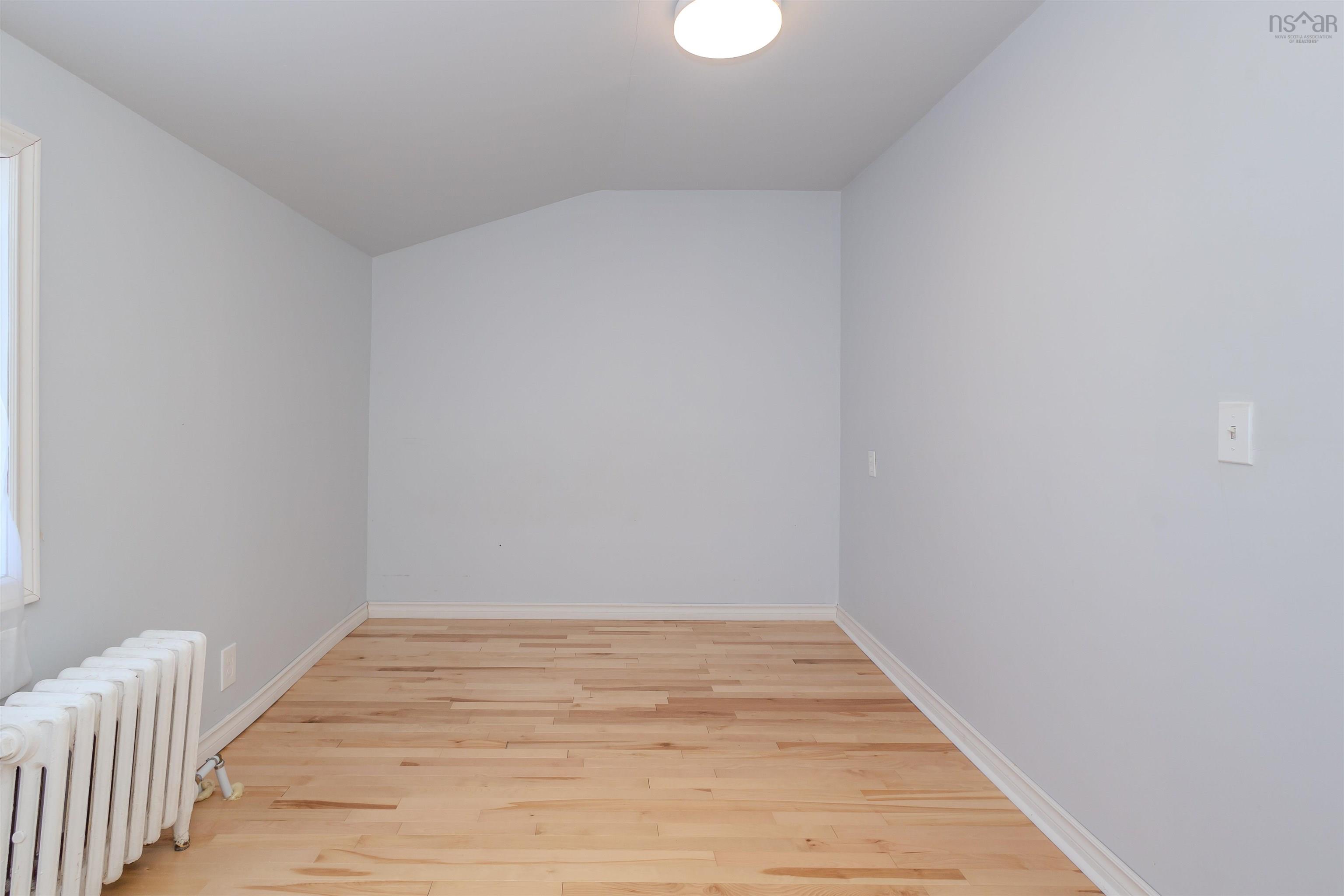 $199,000.00: 7 Cochrane Street, Glace Bay