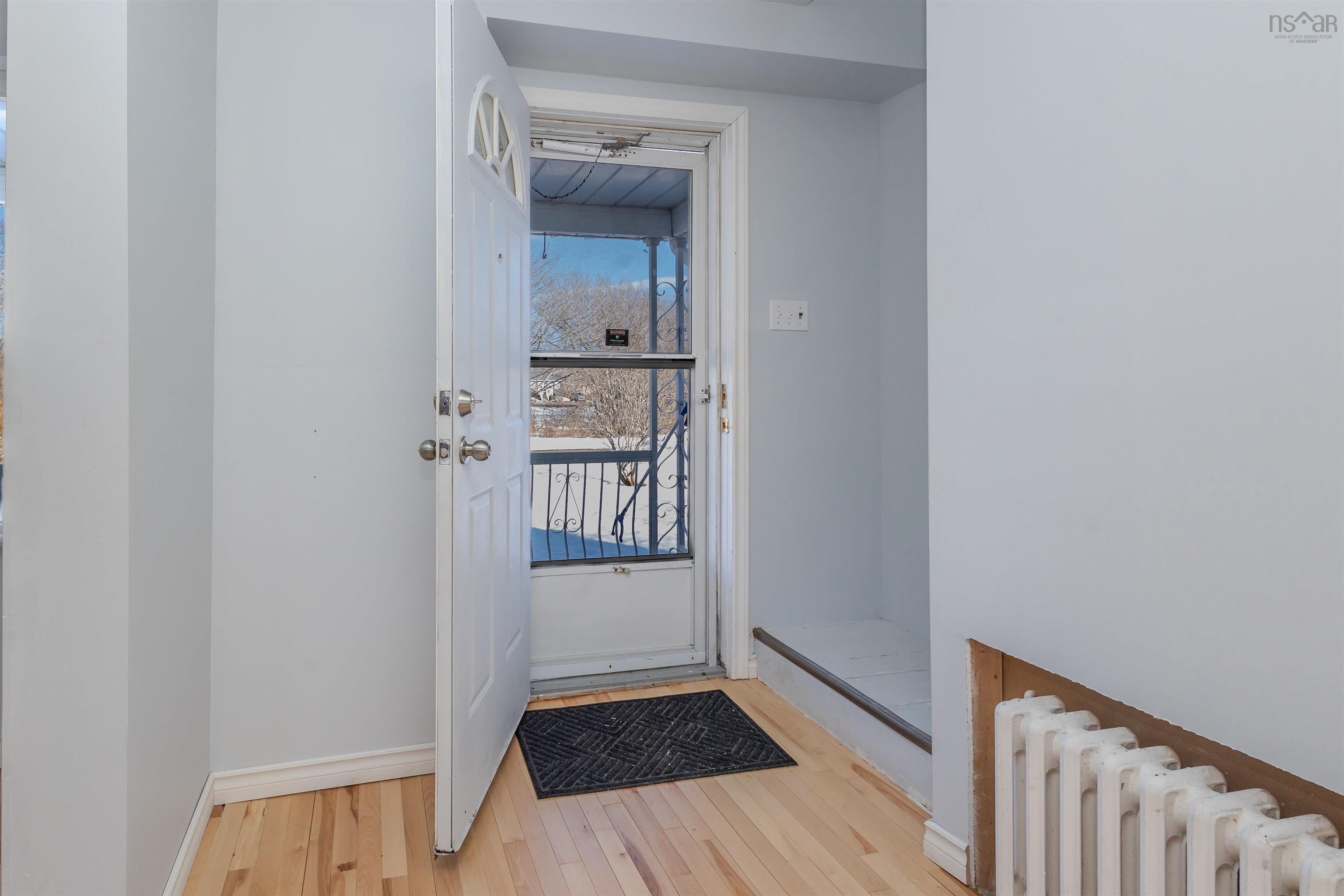 $199,000.00: 7 Cochrane Street, Glace Bay