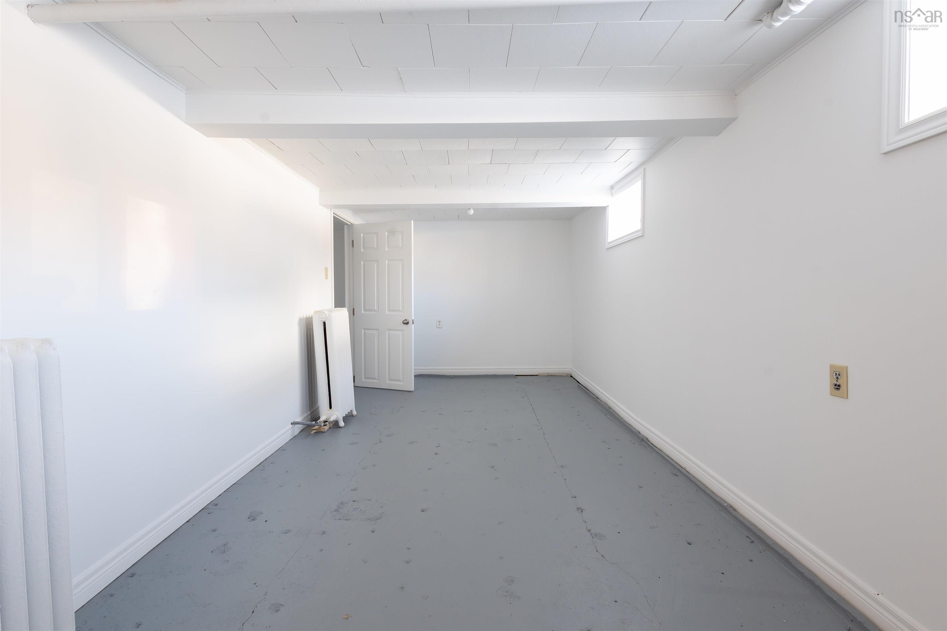 $199,000.00: 7 Cochrane Street, Glace Bay