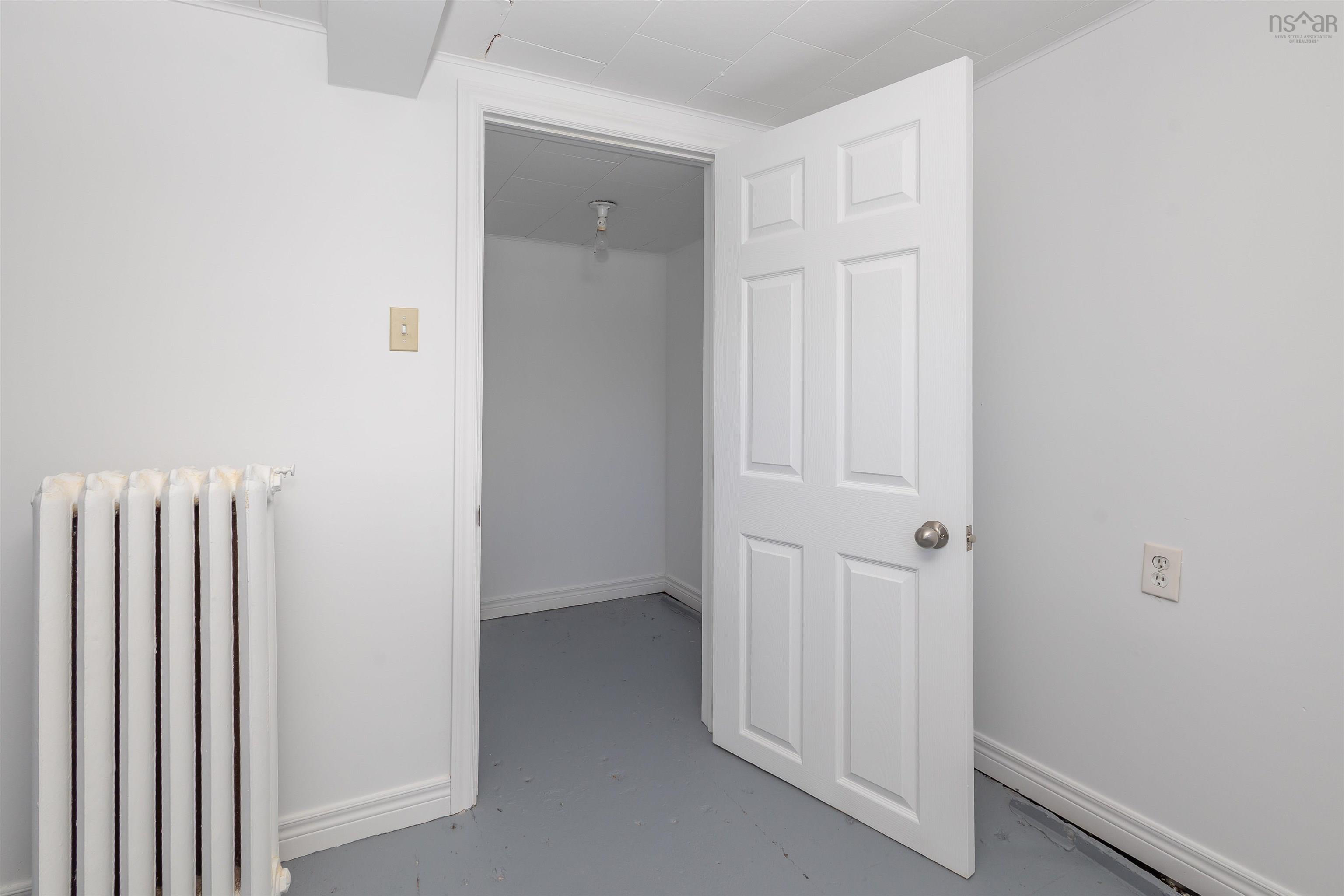 $199,000.00: 7 Cochrane Street, Glace Bay