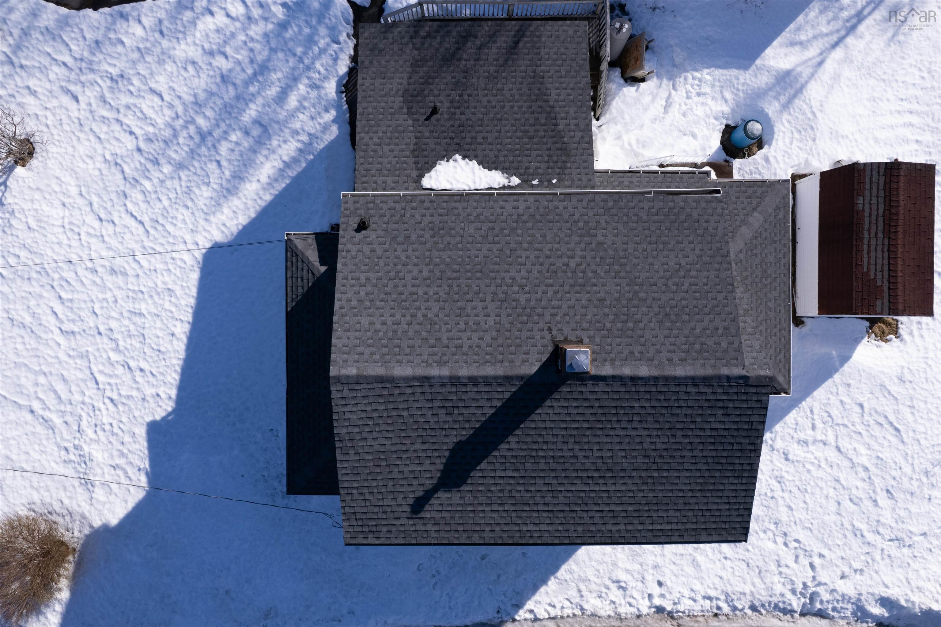 $199,000.00: 7 Cochrane Street, Glace Bay