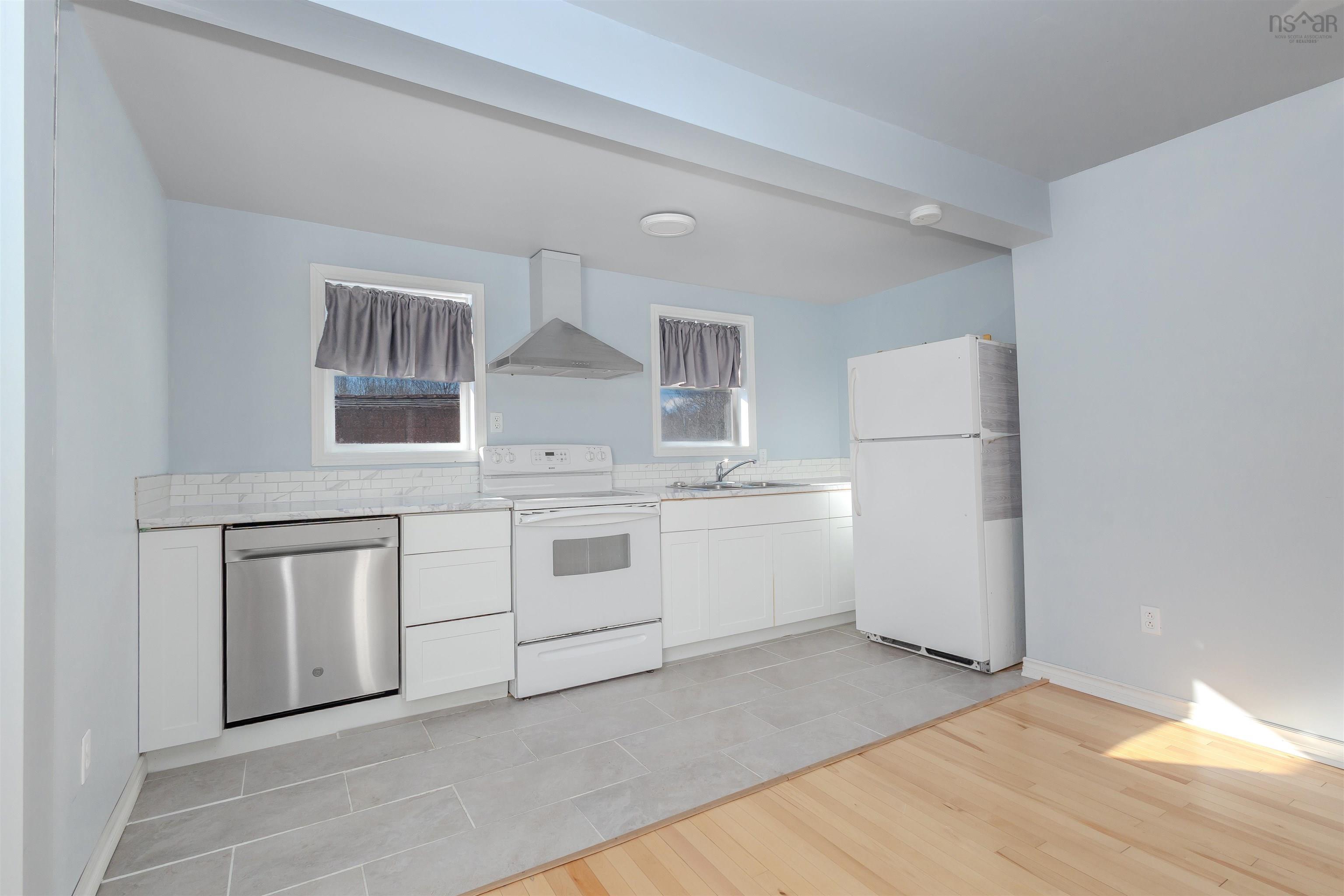 $199,000.00: 7 Cochrane Street, Glace Bay