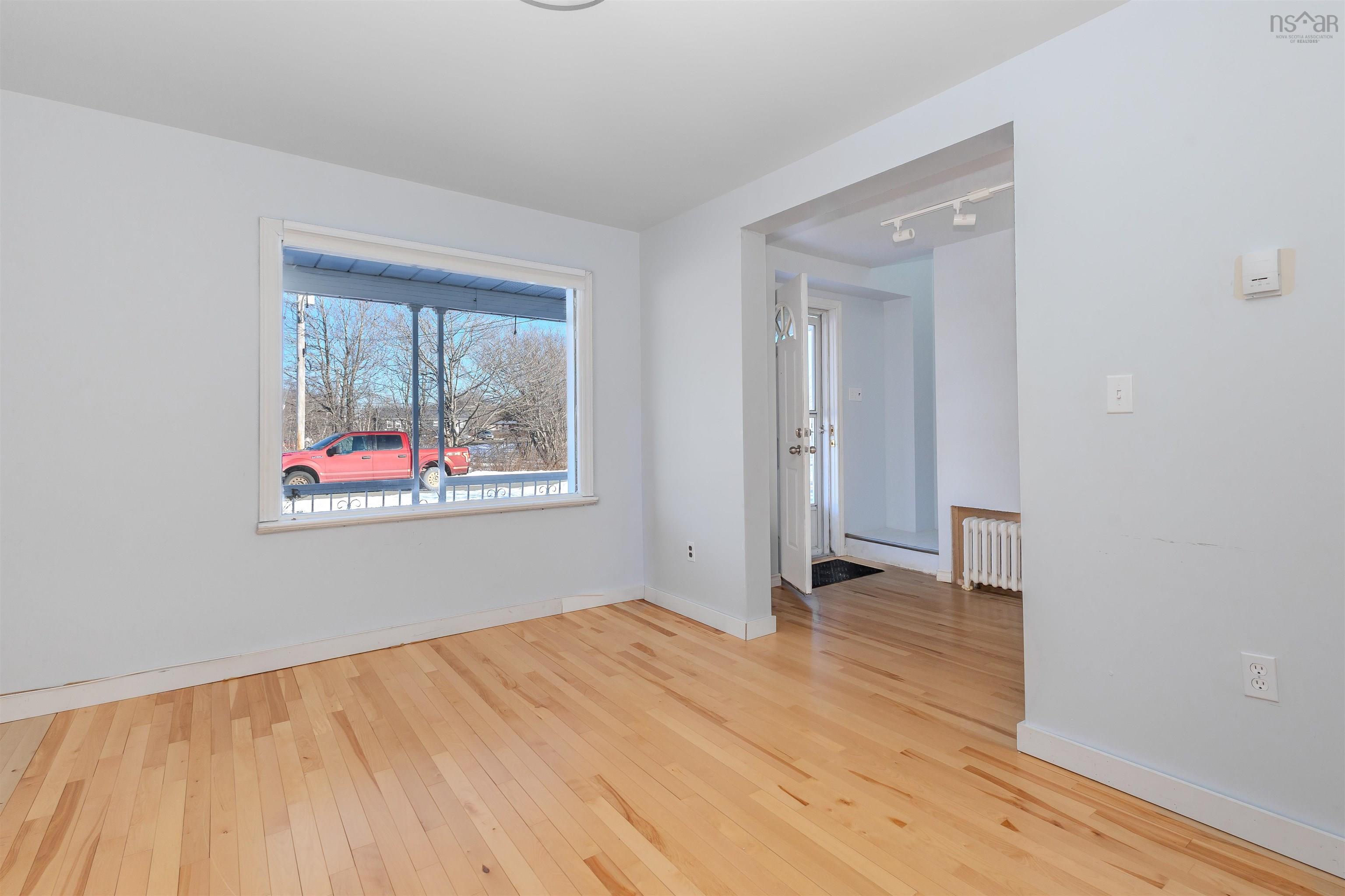 $199,000.00: 7 Cochrane Street, Glace Bay