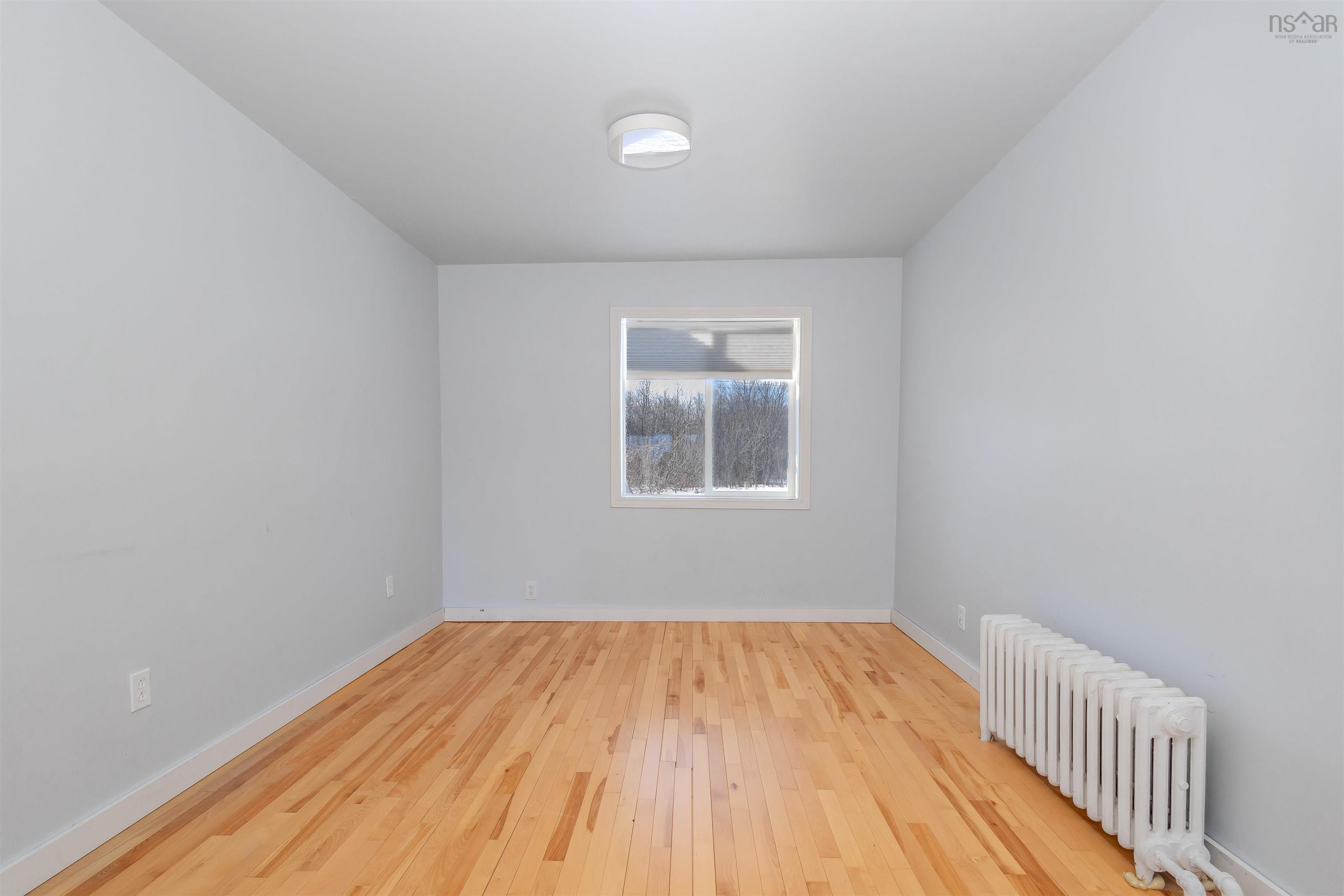 $199,000.00: 7 Cochrane Street, Glace Bay