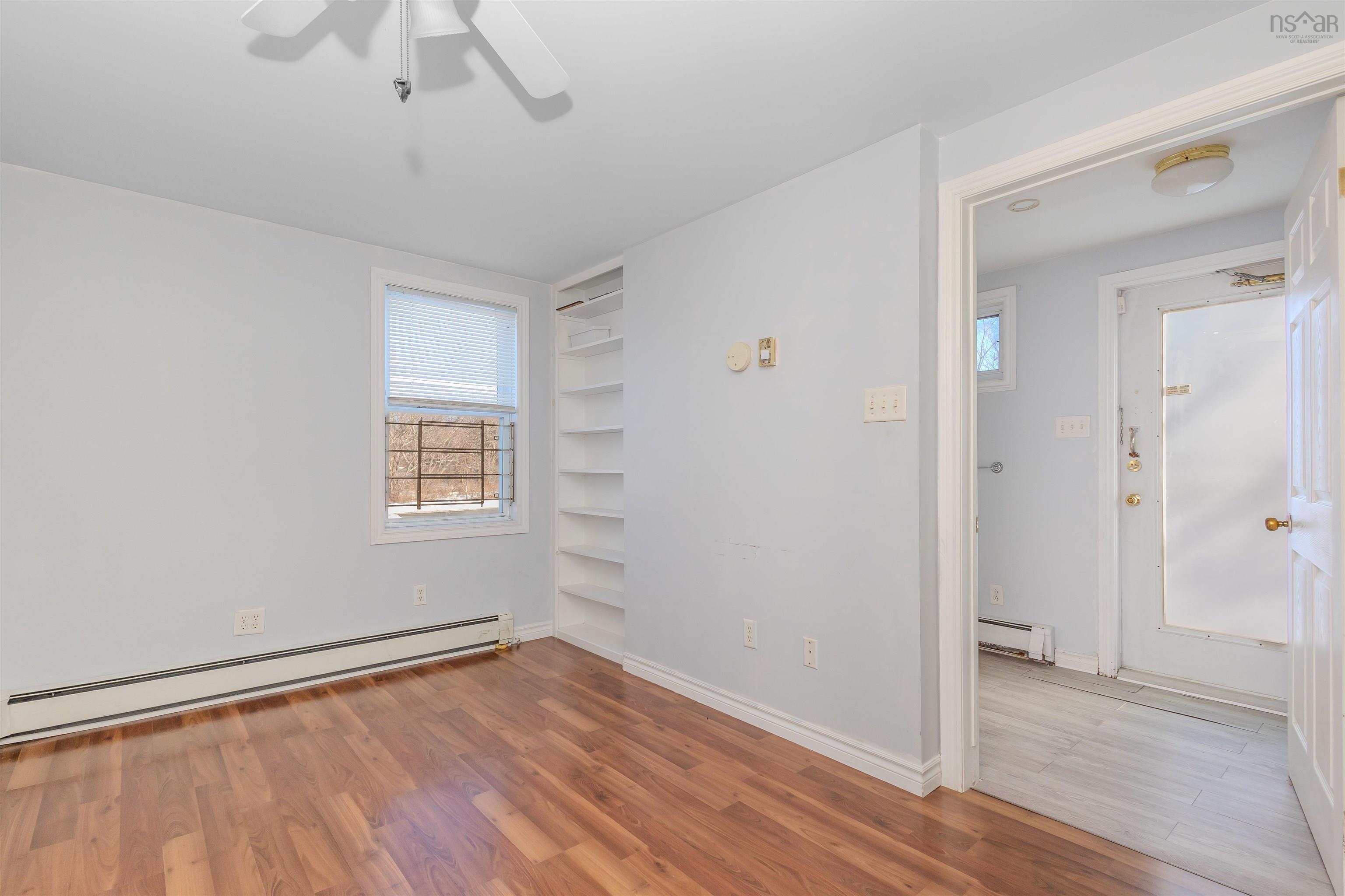 $199,000.00: 7 Cochrane Street, Glace Bay