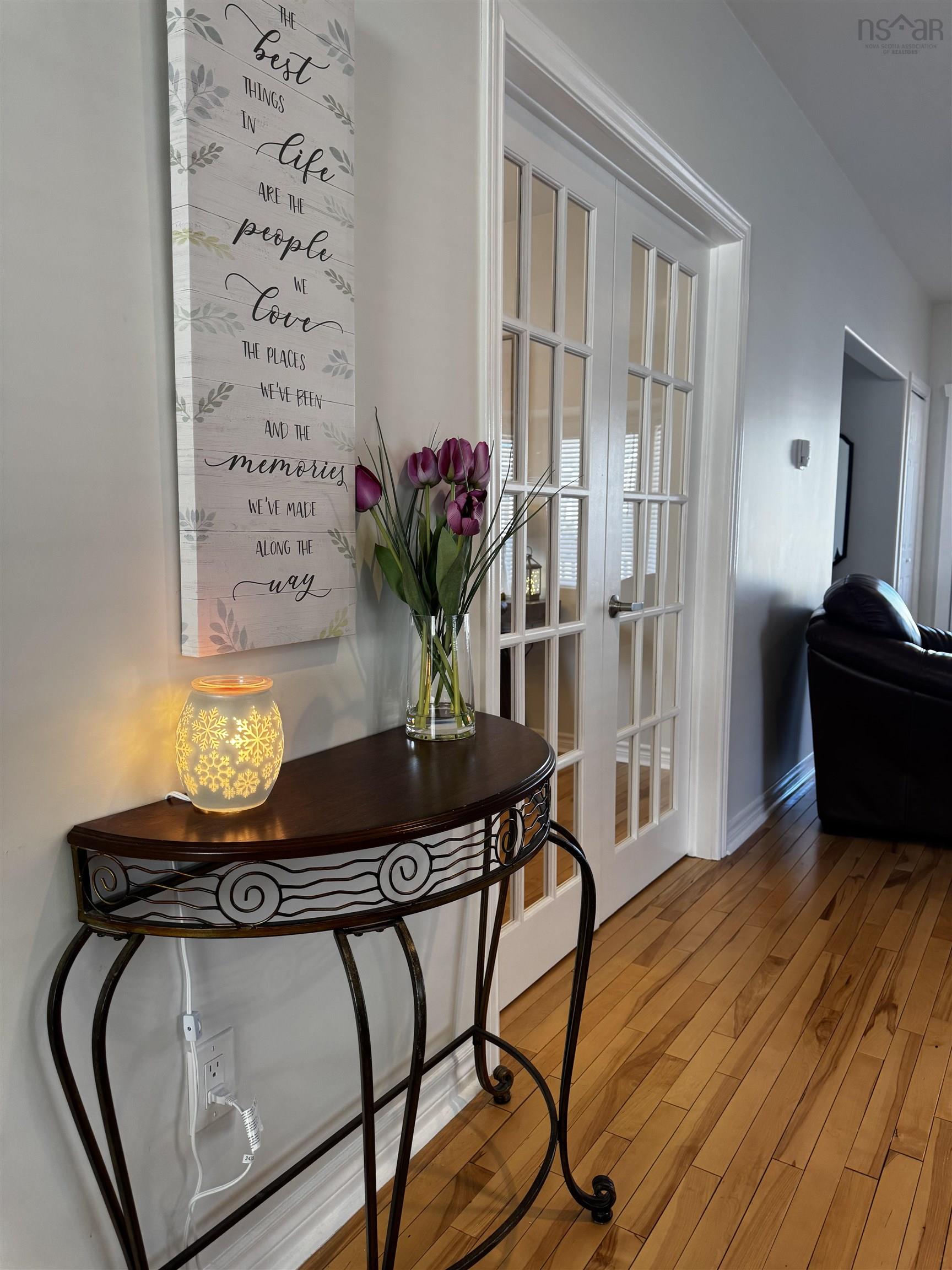 $319,900.00: 75 Lower MacLean Street, Glace Bay