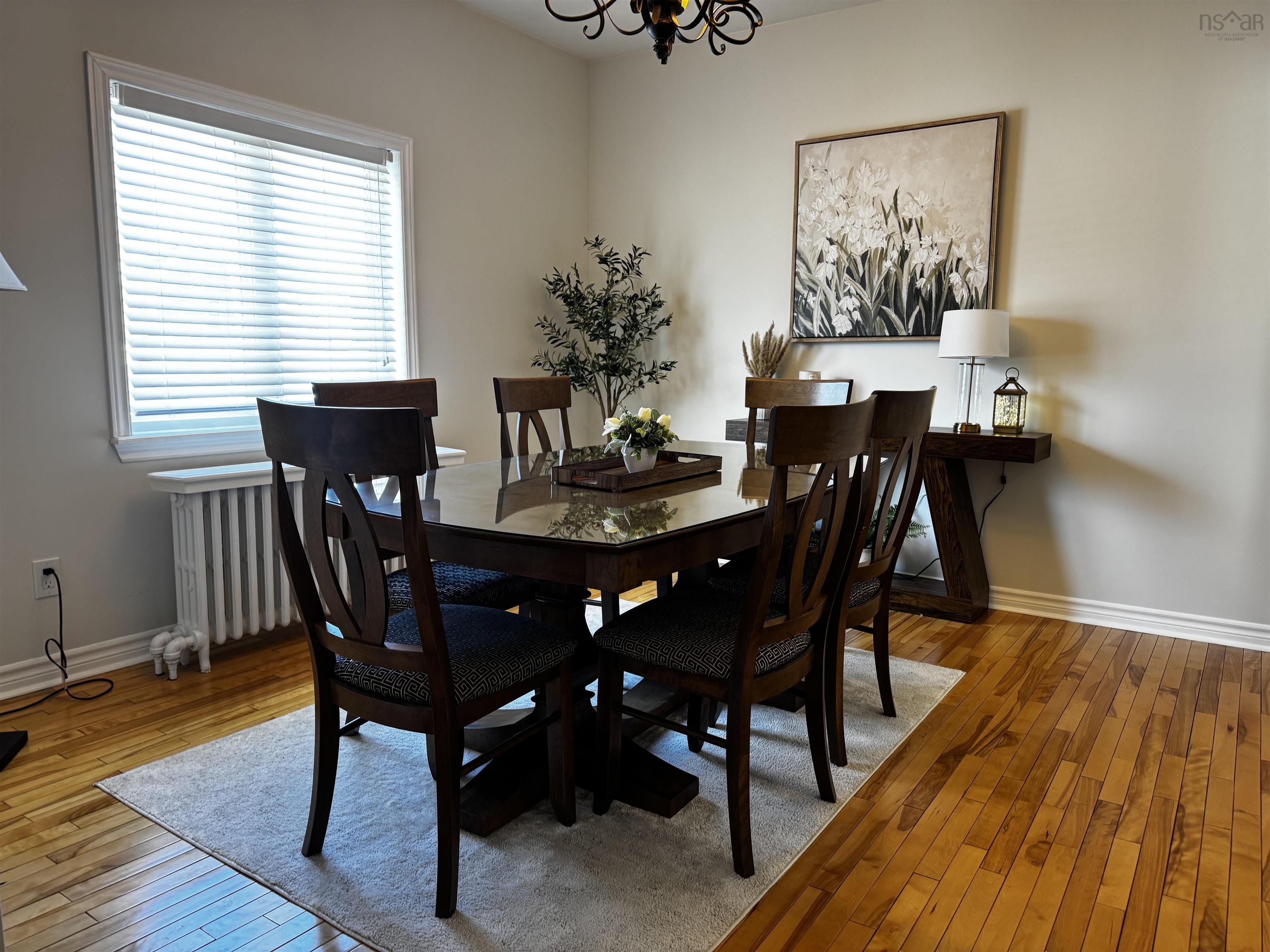 $319,900.00: 75 Lower MacLean Street, Glace Bay