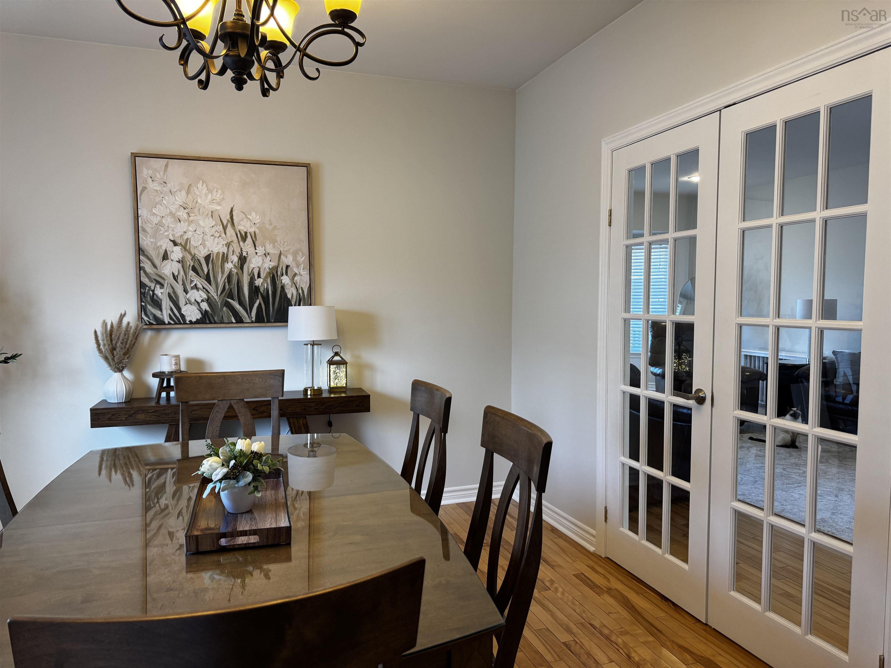 $319,900.00: 75 Lower MacLean Street, Glace Bay