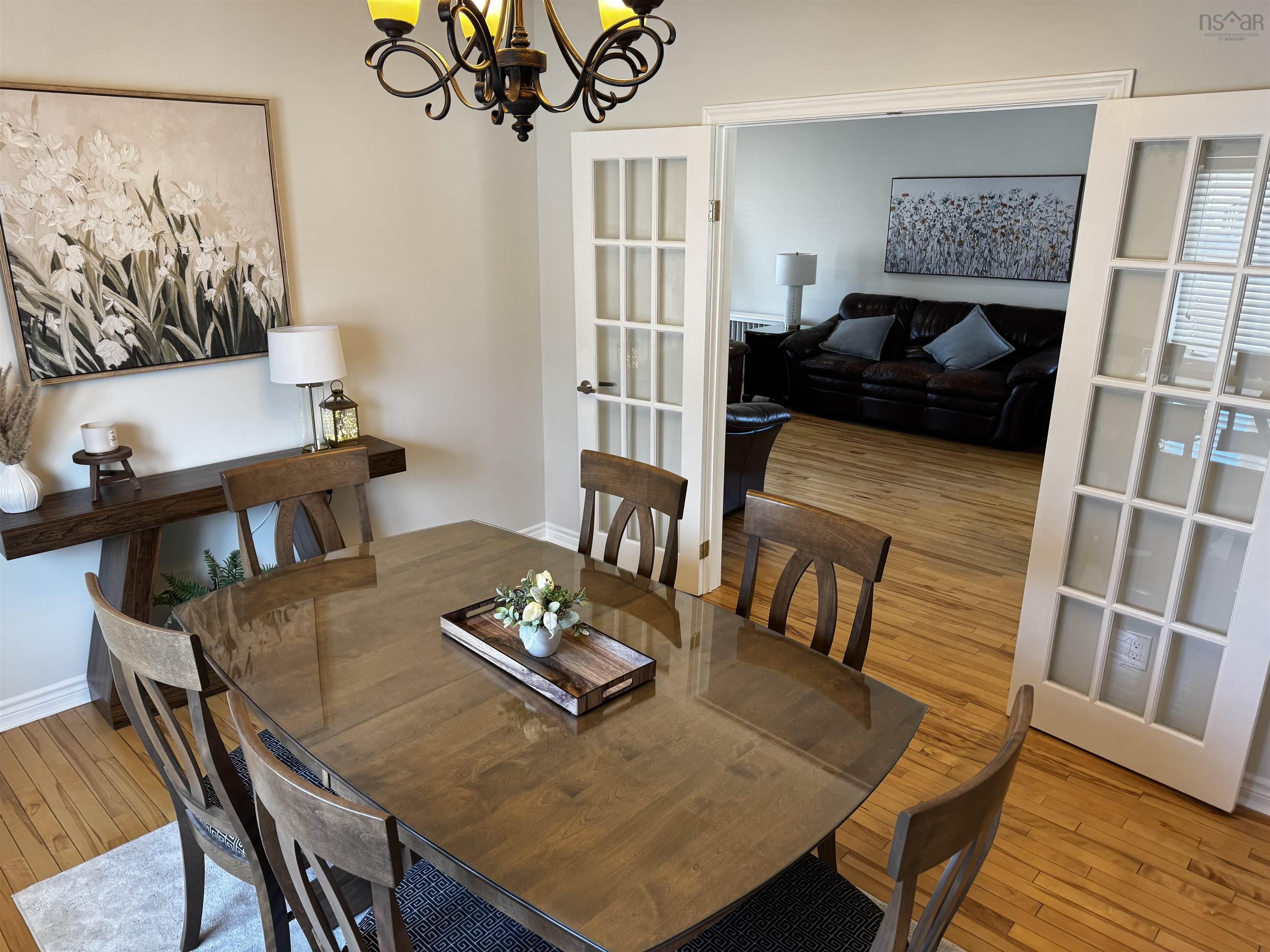 $319,900.00: 75 Lower MacLean Street, Glace Bay