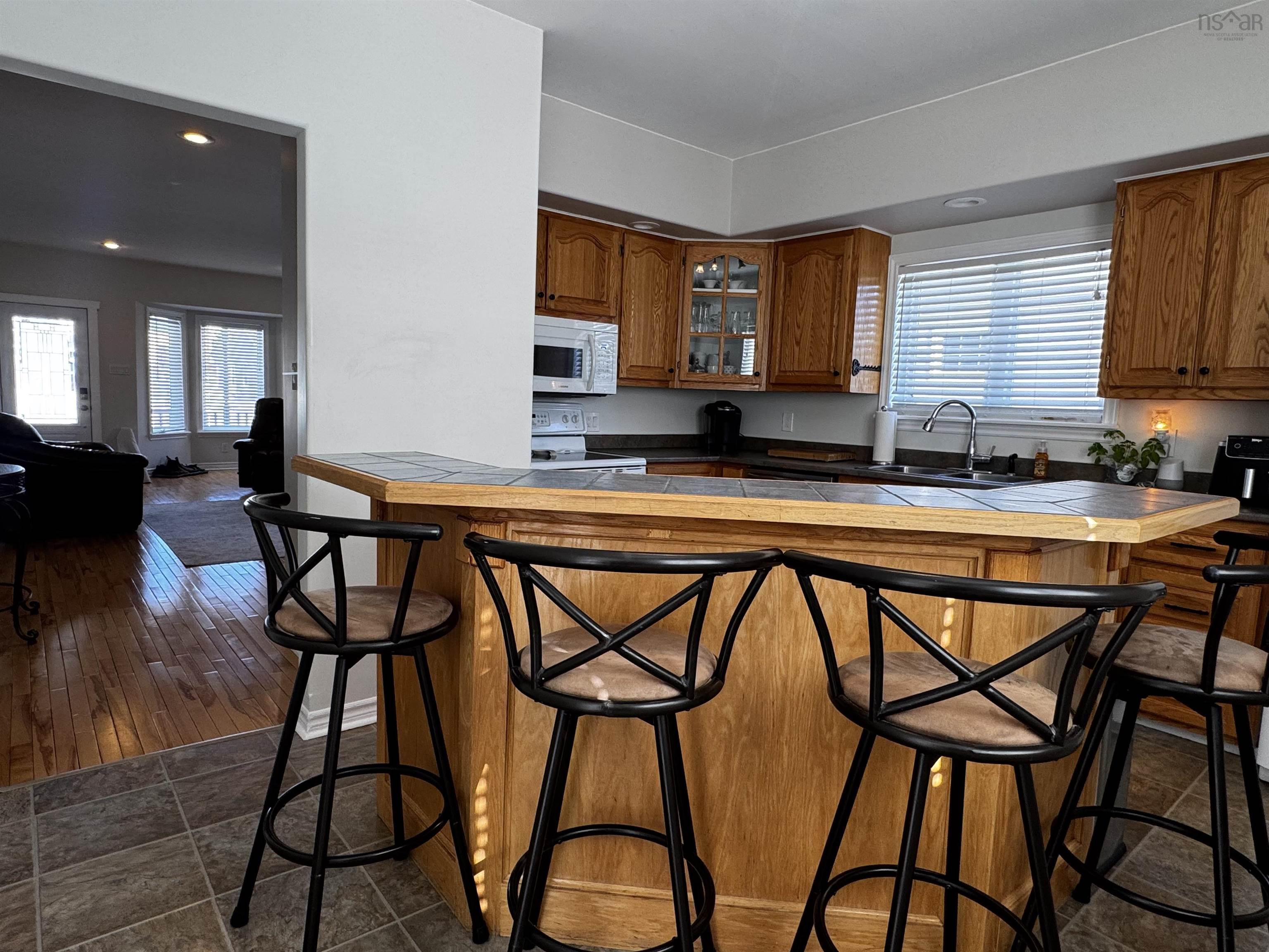 $319,900.00: 75 Lower MacLean Street, Glace Bay