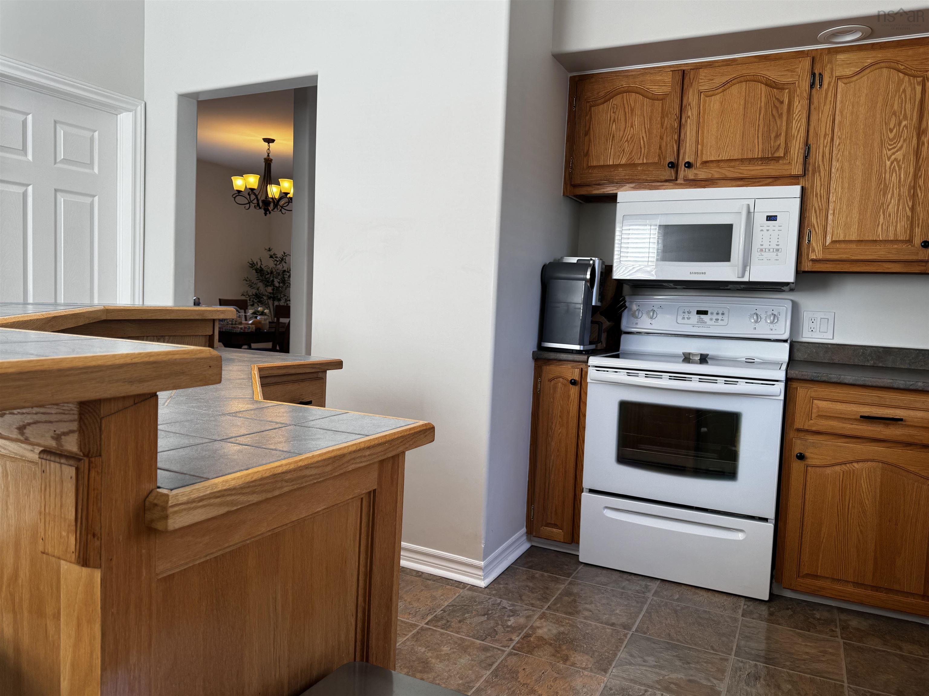 $319,900.00: 75 Lower MacLean Street, Glace Bay