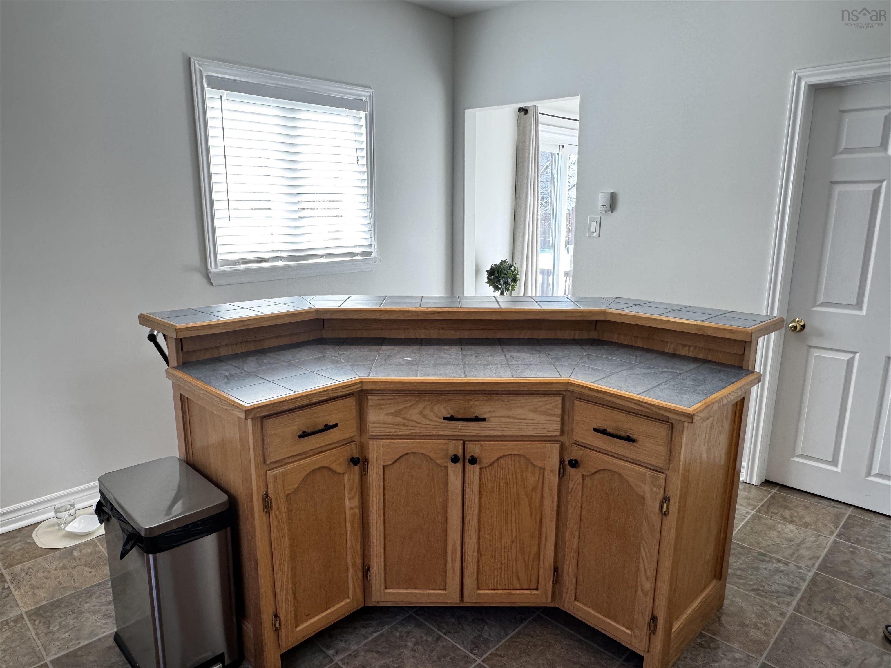 $319,900.00: 75 Lower MacLean Street, Glace Bay