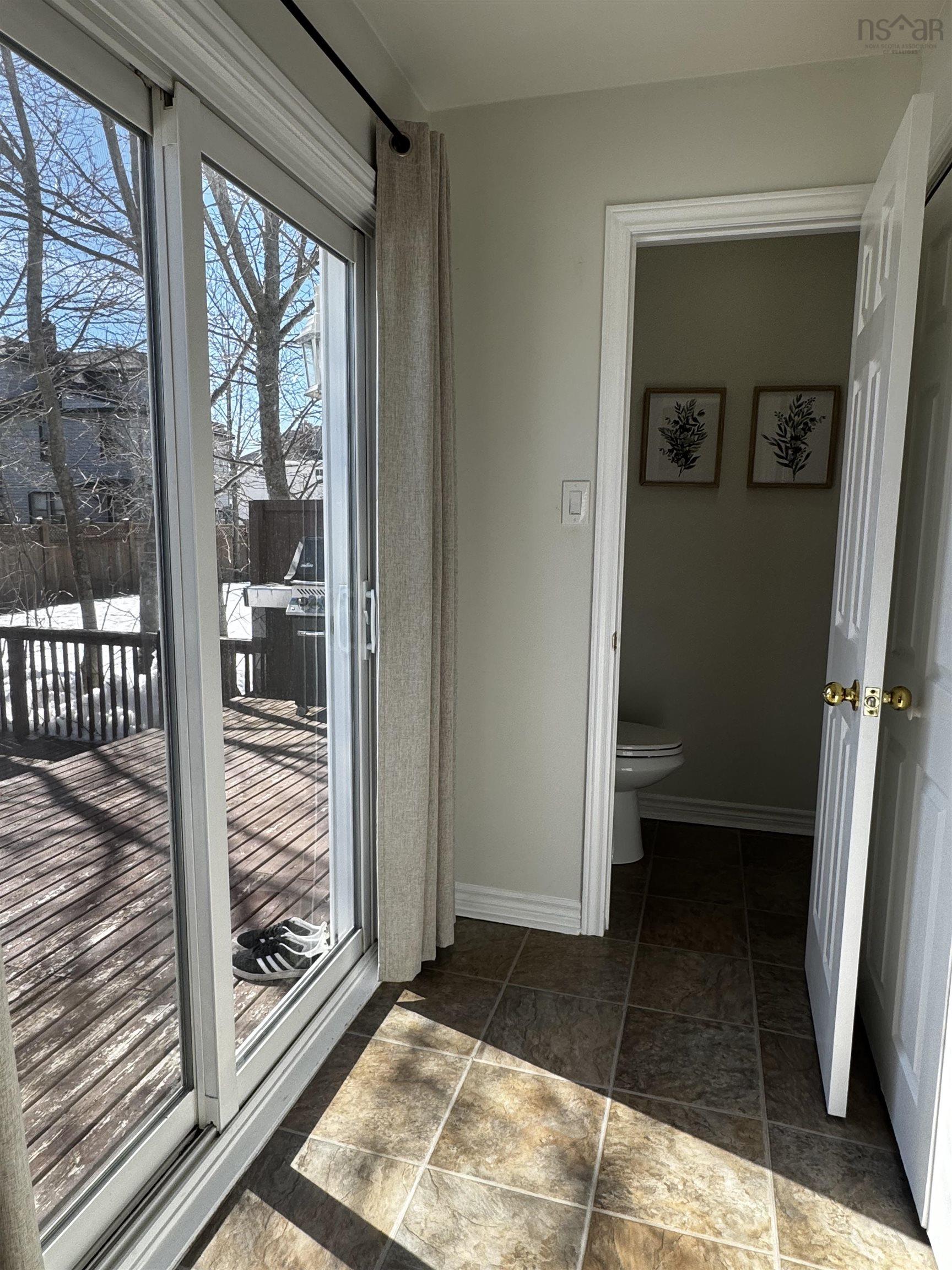 $319,900.00: 75 Lower MacLean Street, Glace Bay