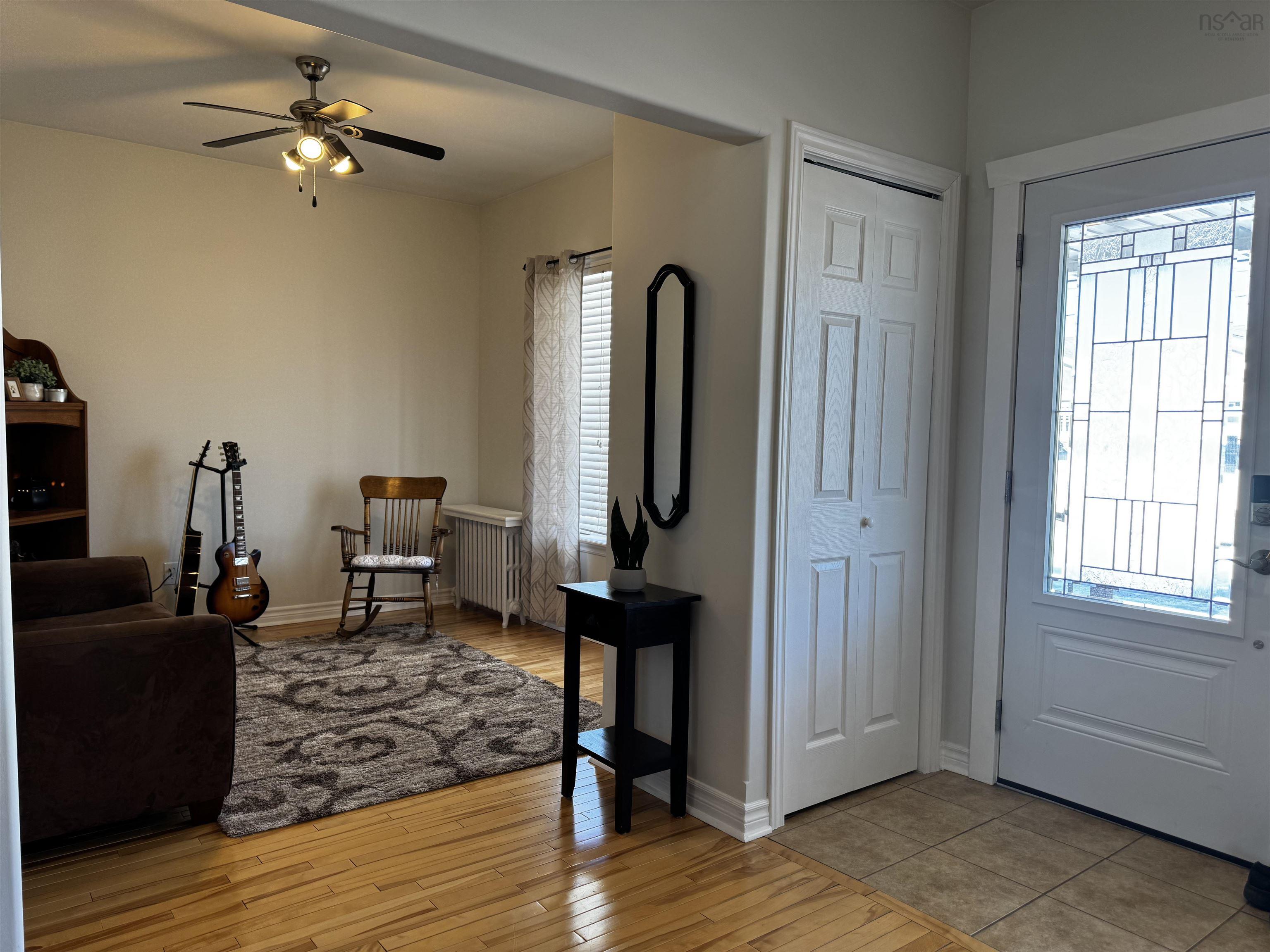 $319,900.00: 75 Lower MacLean Street, Glace Bay