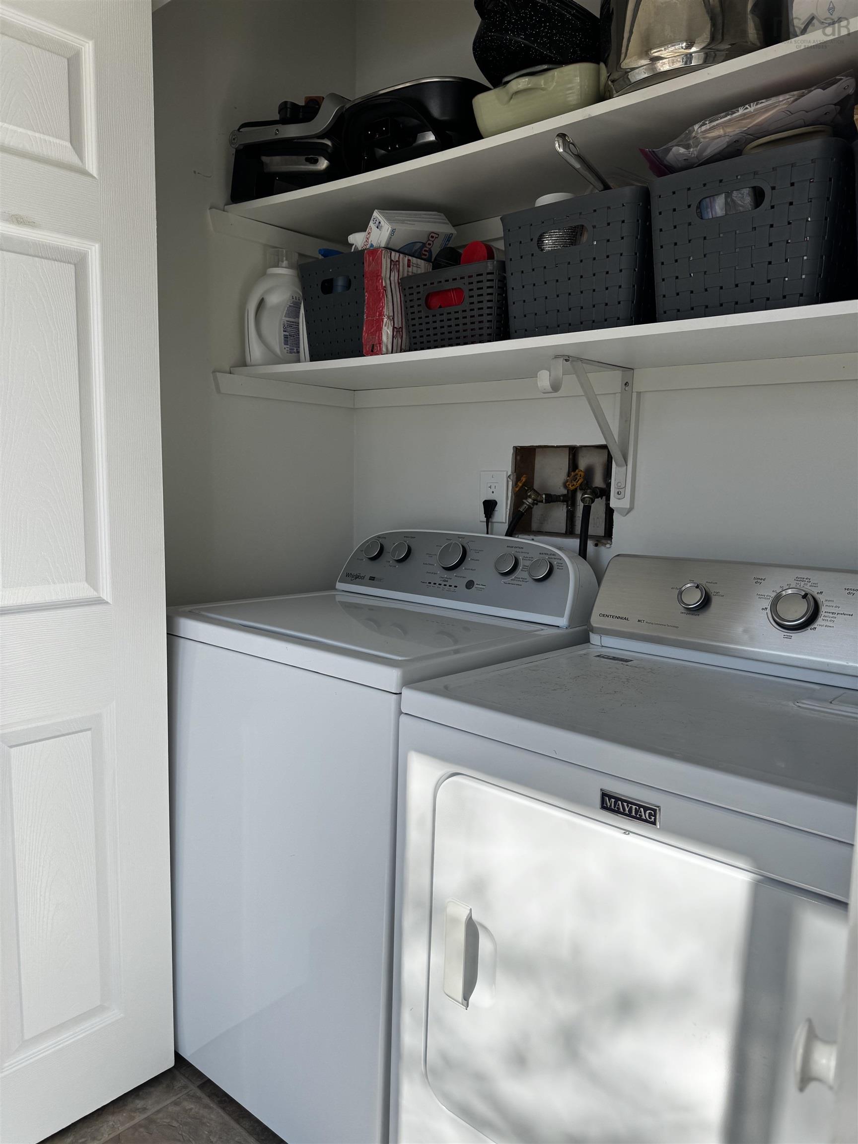 $319,900.00: 75 Lower MacLean Street, Glace Bay