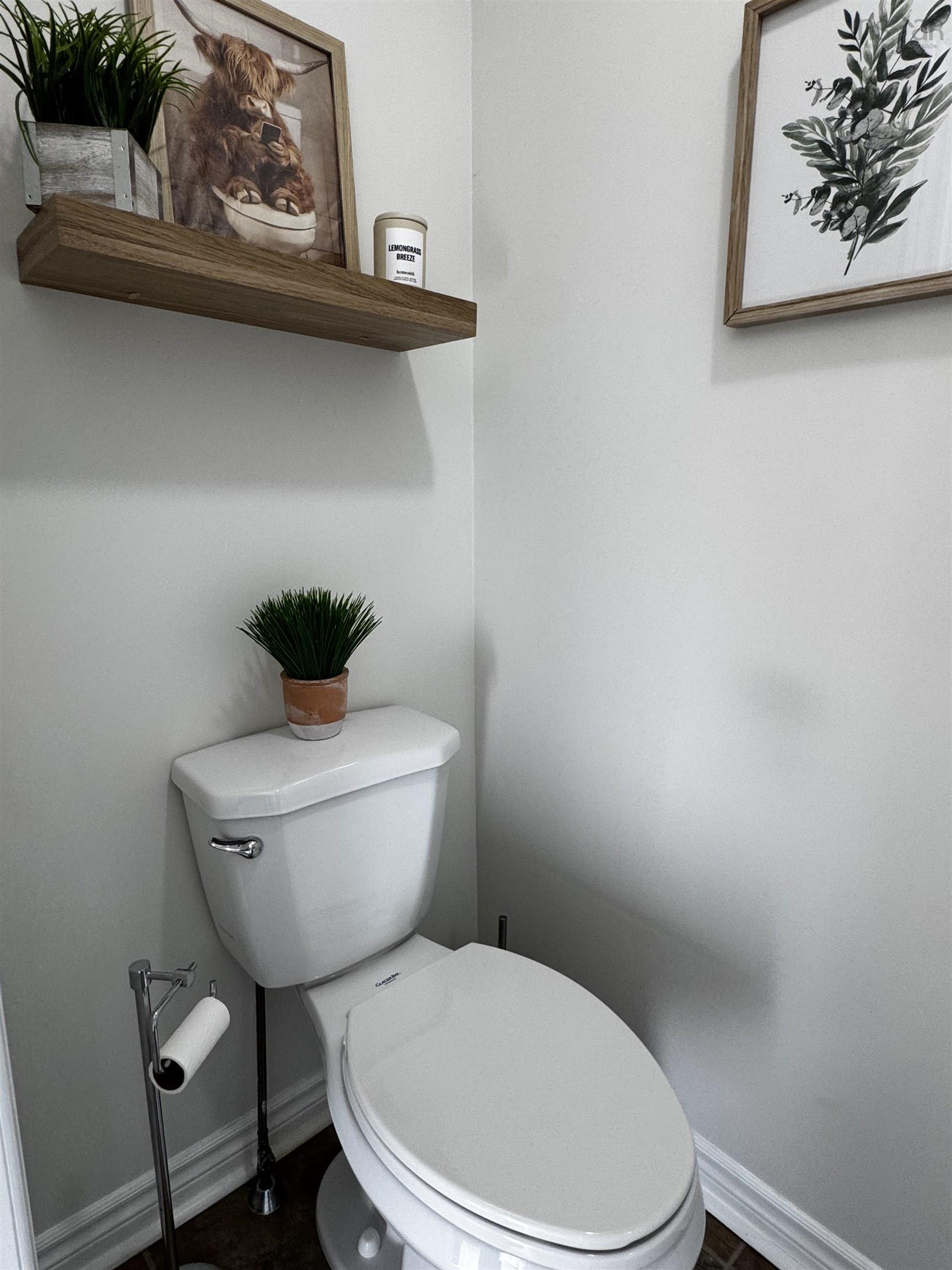 $319,900.00: 75 Lower MacLean Street, Glace Bay