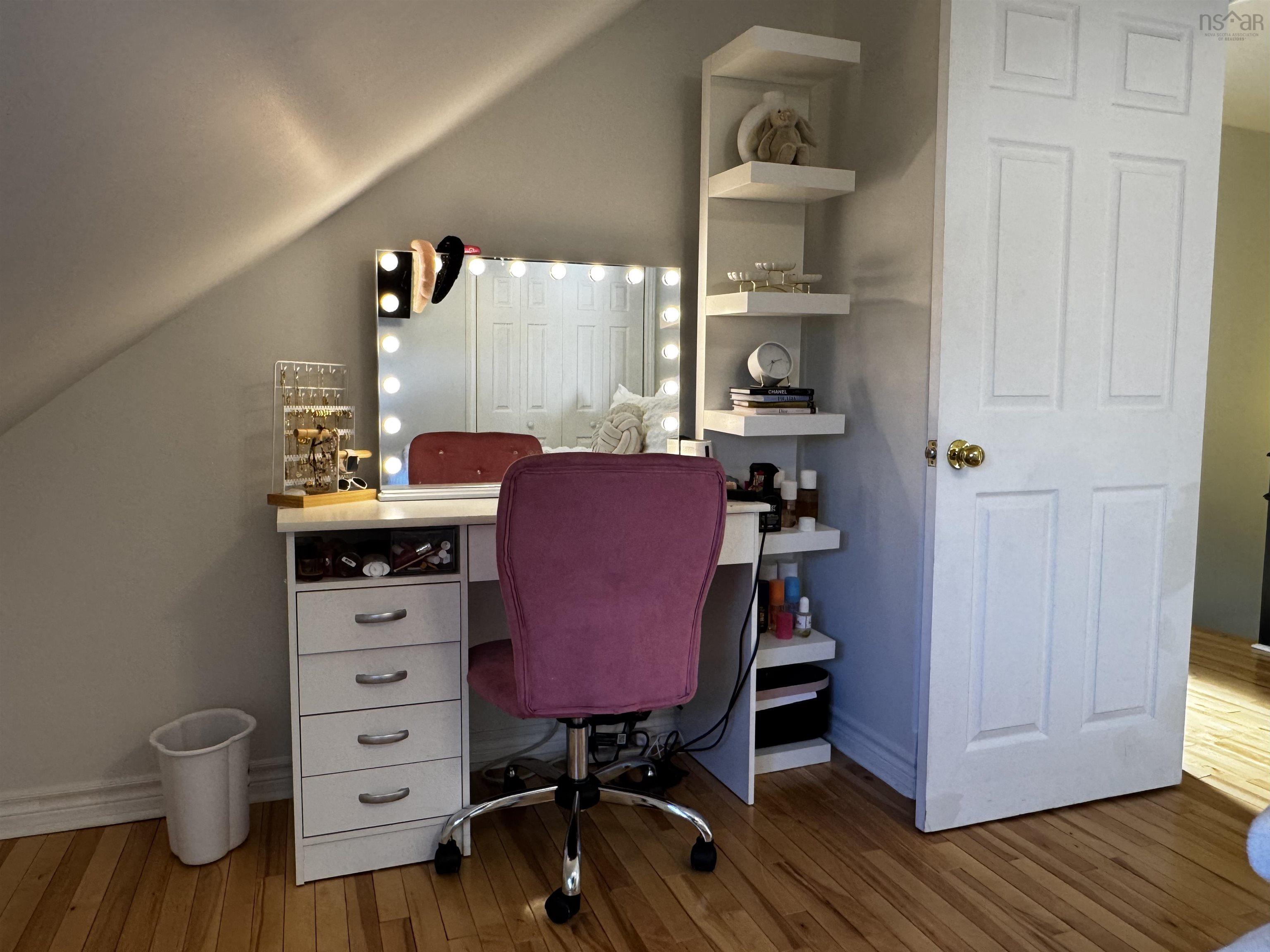 $319,900.00: 75 Lower MacLean Street, Glace Bay