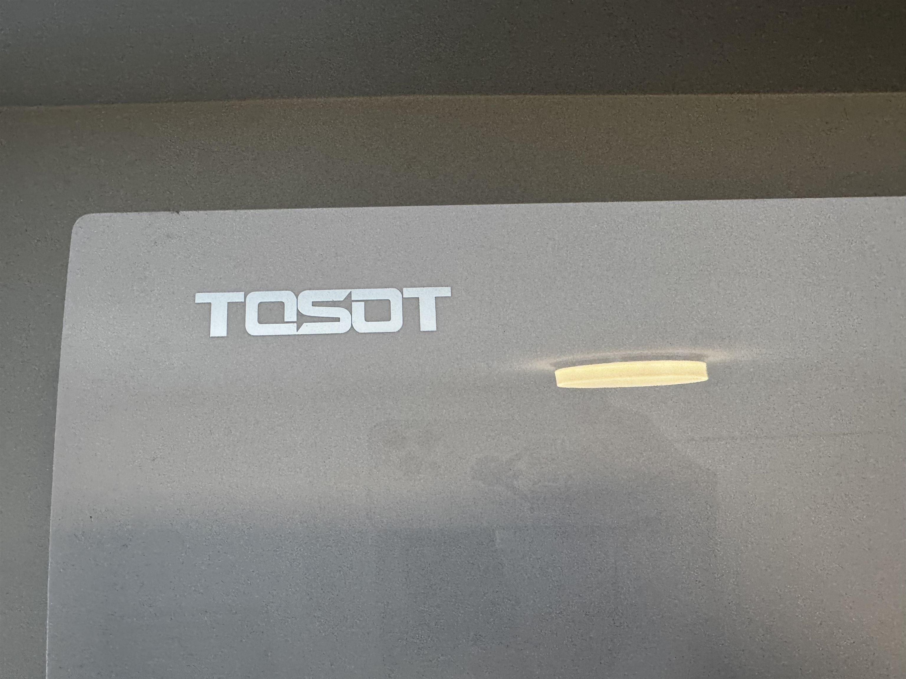 $319,900.00: 75 Lower MacLean Street, Glace Bay