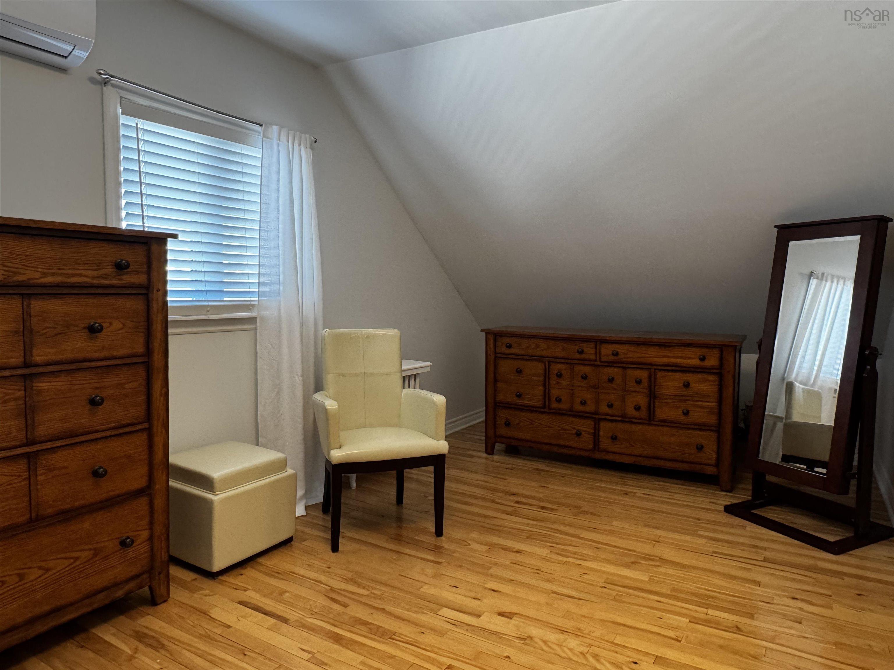 $319,900.00: 75 Lower MacLean Street, Glace Bay