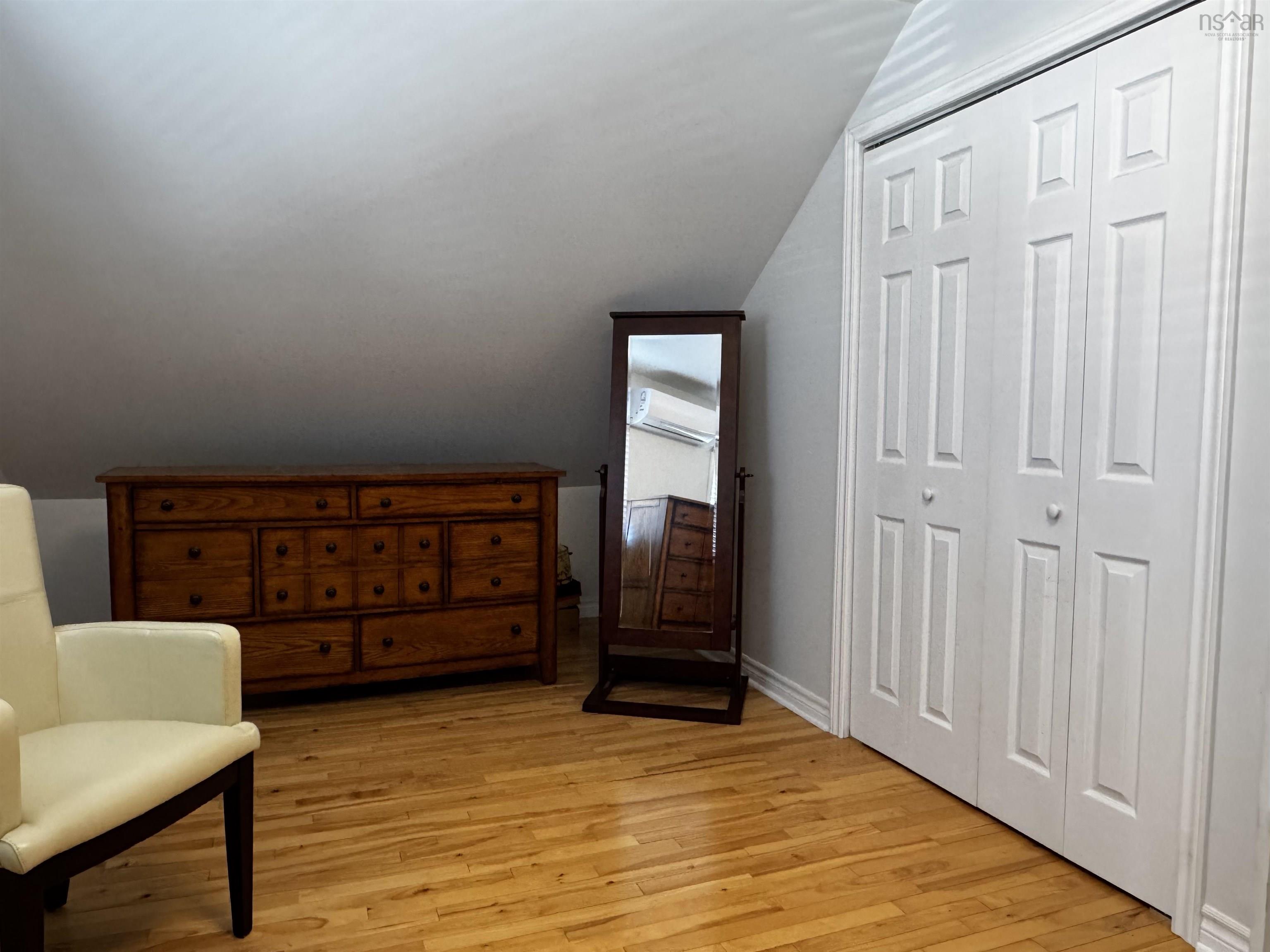 $319,900.00: 75 Lower MacLean Street, Glace Bay