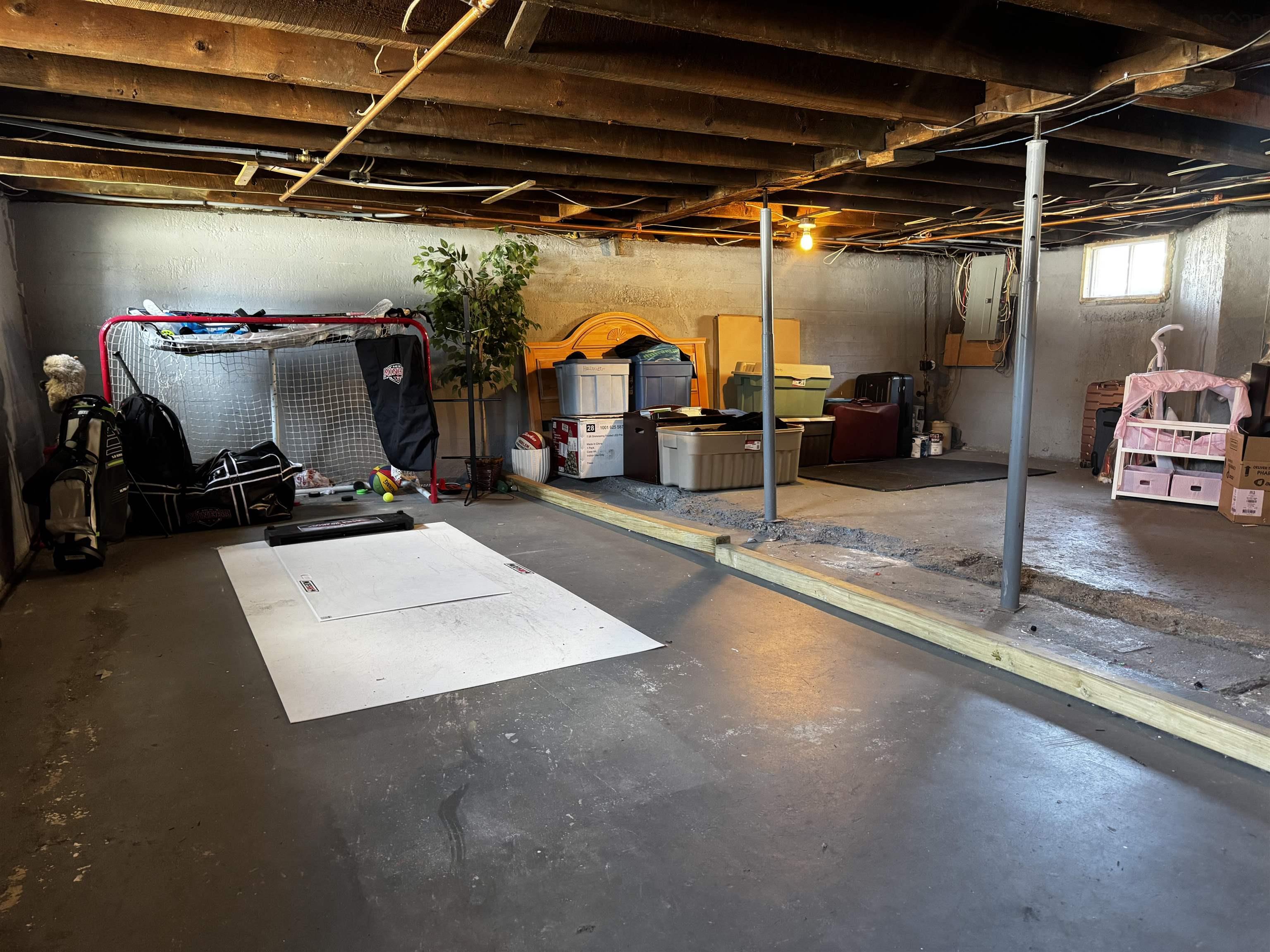 $319,900.00: 75 Lower MacLean Street, Glace Bay