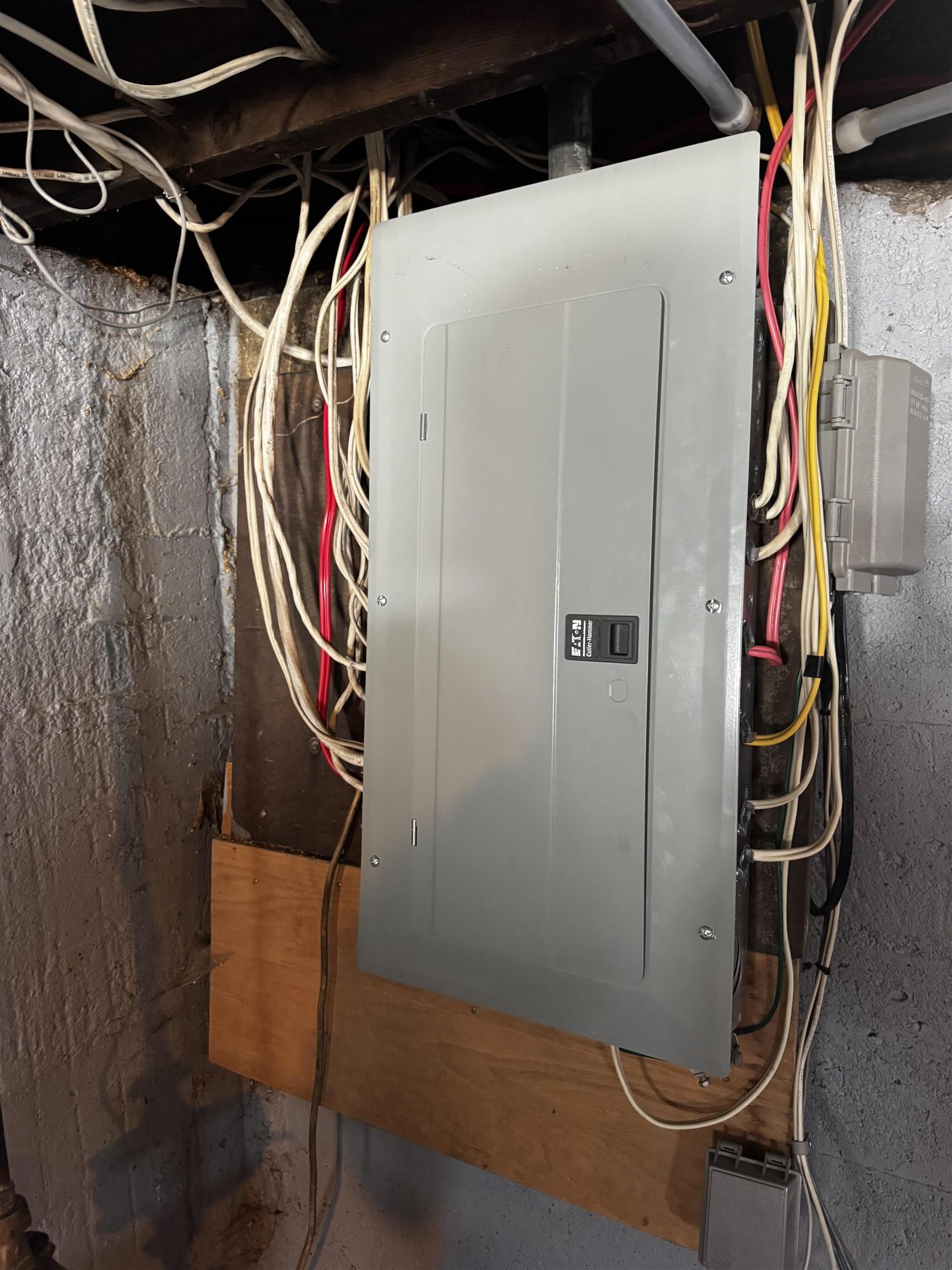 $319,900.00: 75 Lower MacLean Street, Glace Bay