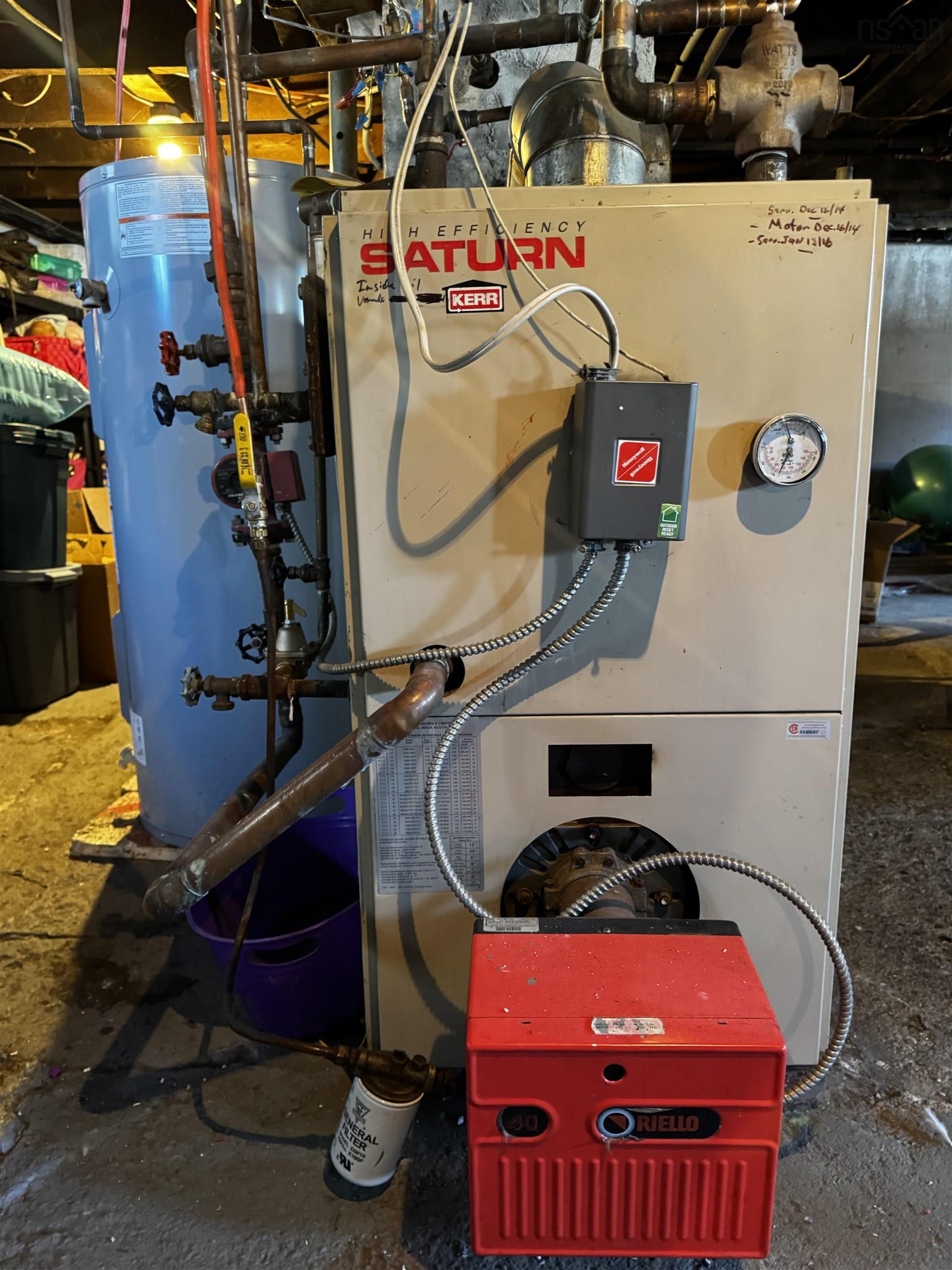 $319,900.00: 75 Lower MacLean Street, Glace Bay