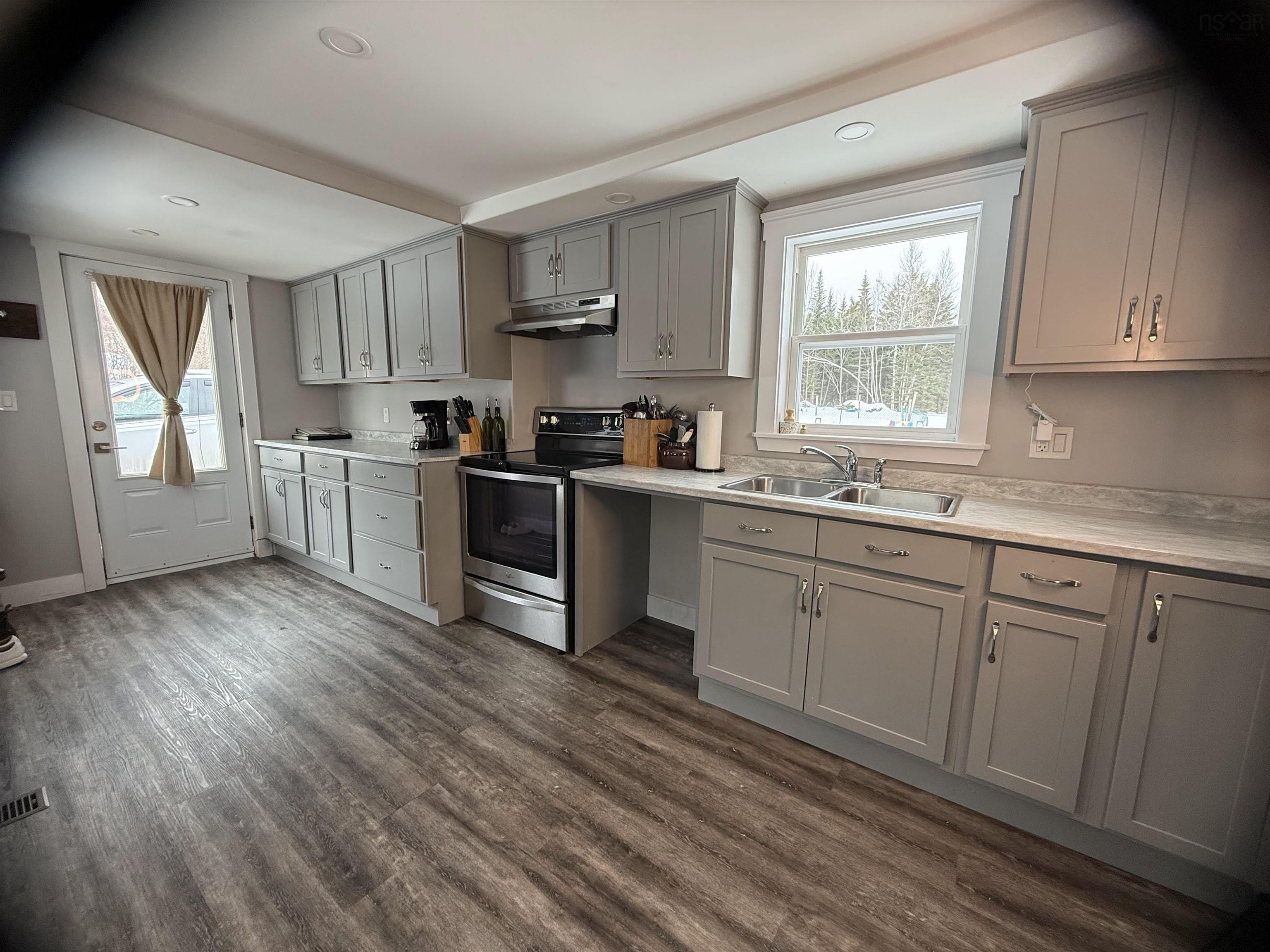 $359,000.00: 488 McMullin Road, Antrim