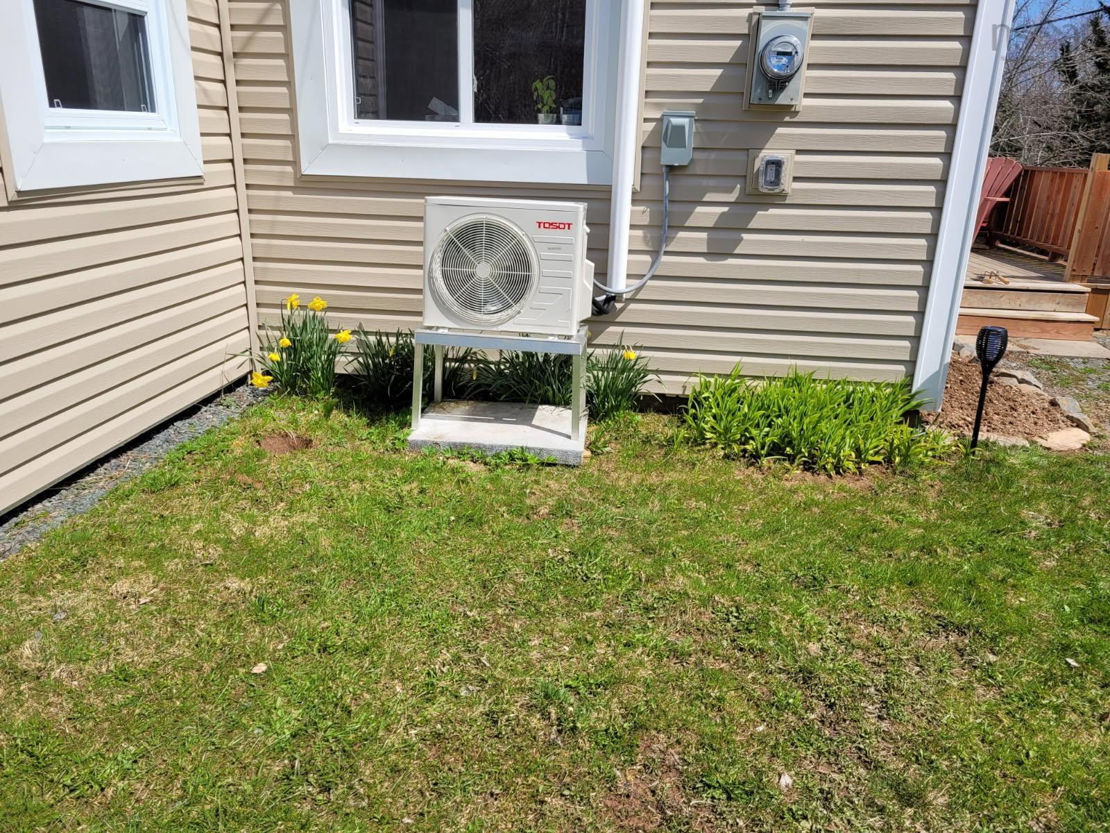 $359,000.00: 488 McMullin Road, Antrim