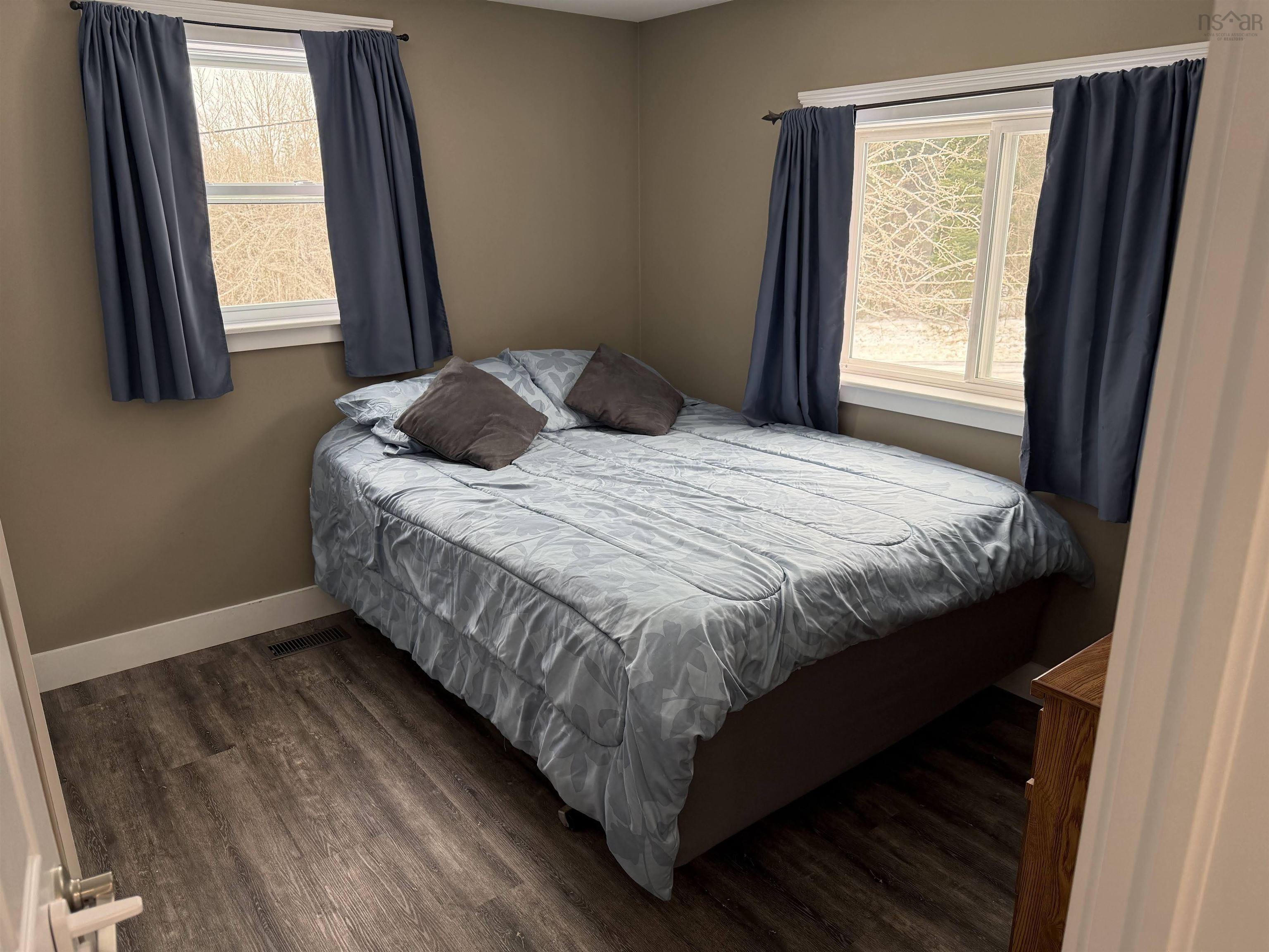 $359,000.00: 488 McMullin Road, Antrim