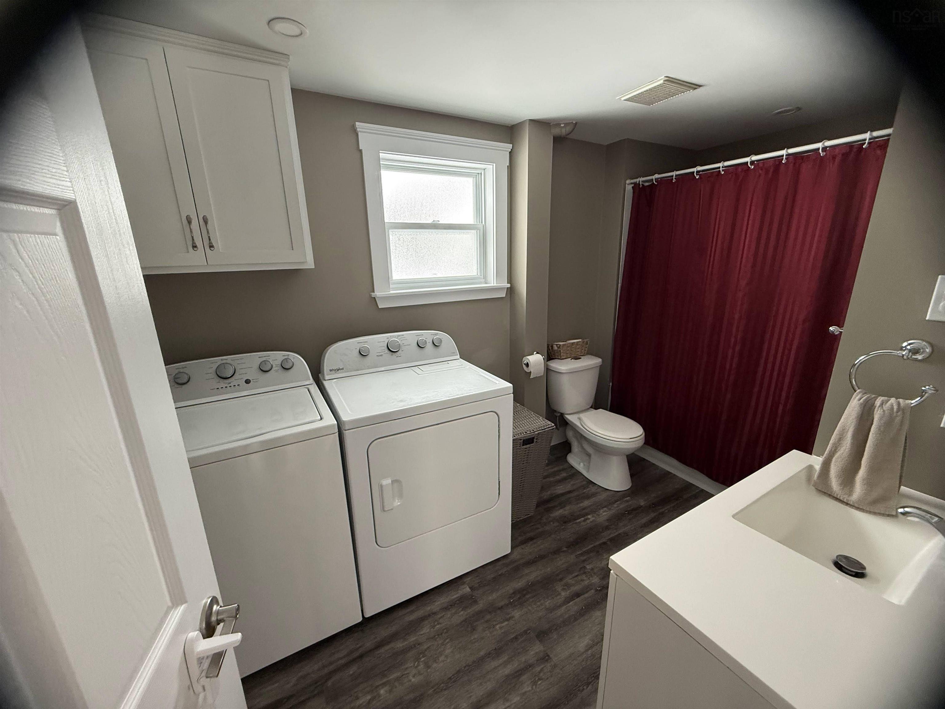 $359,000.00: 488 McMullin Road, Antrim