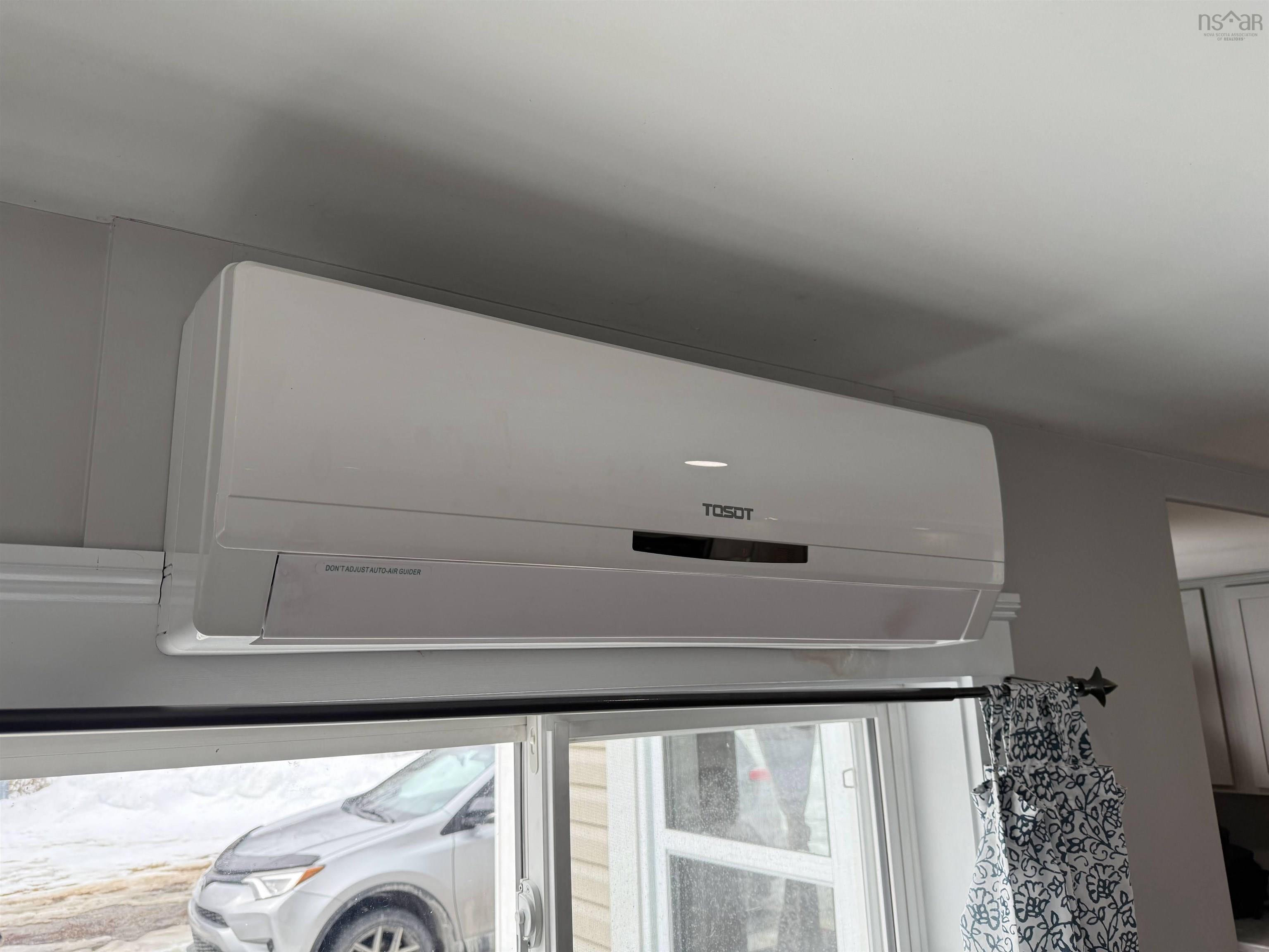 $359,000.00: 488 McMullin Road, Antrim